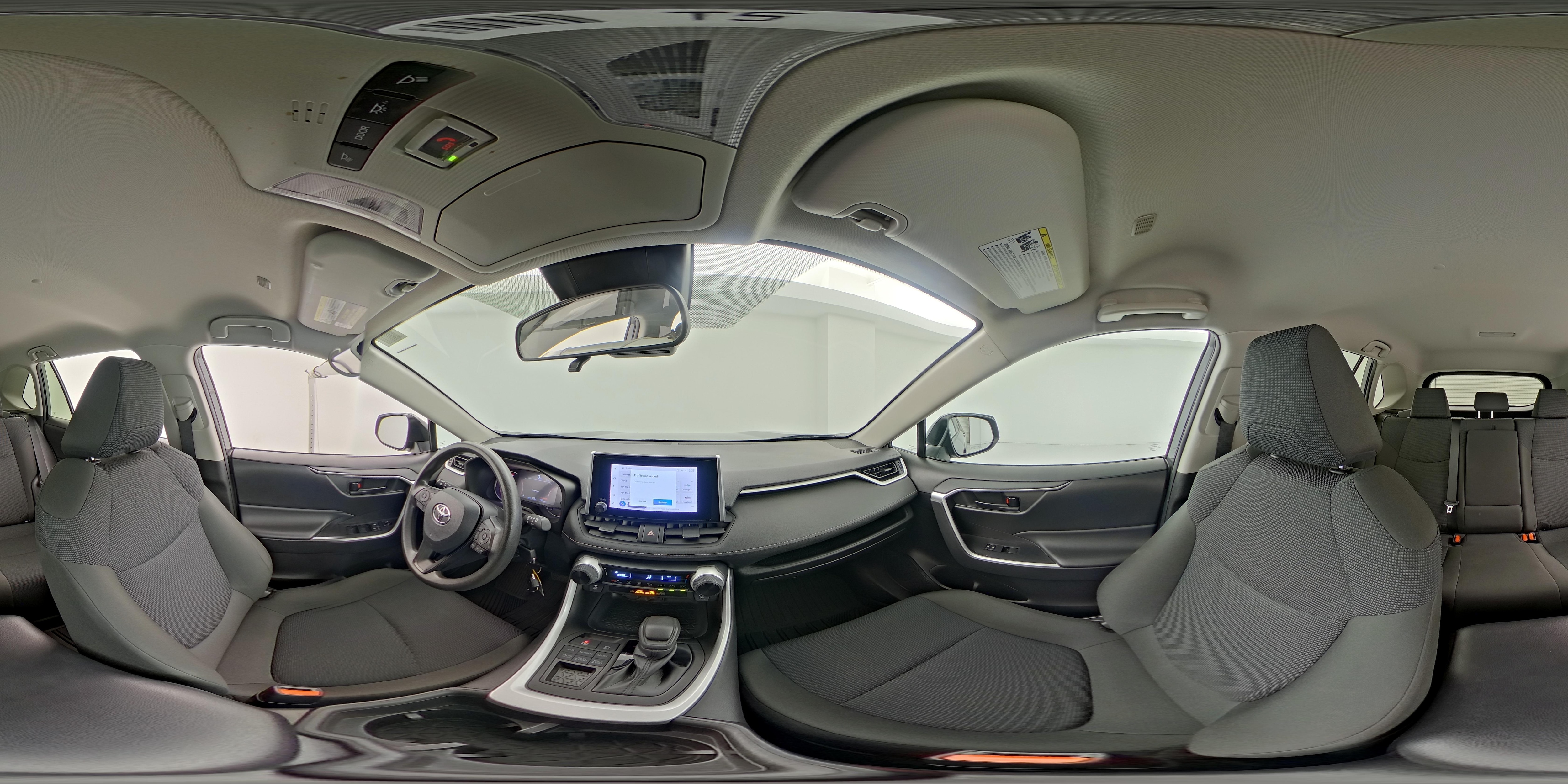Photo 24
