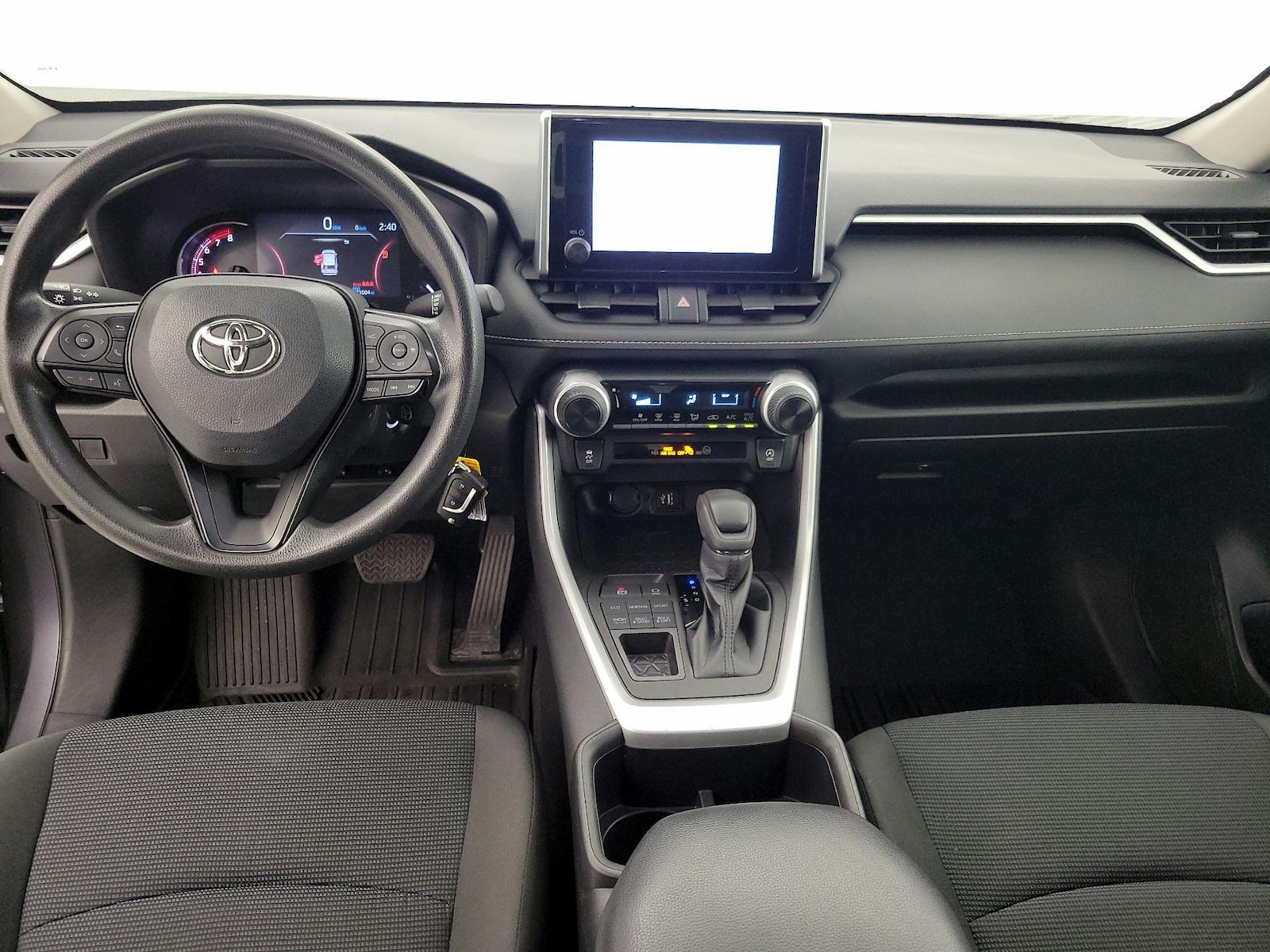 Photo 10