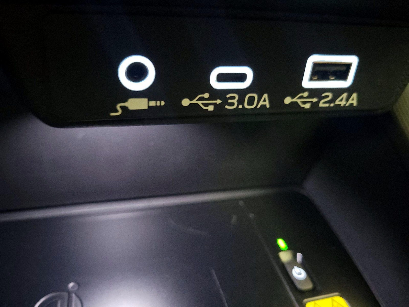 2026 Subaru Forester Limited - Photo 20