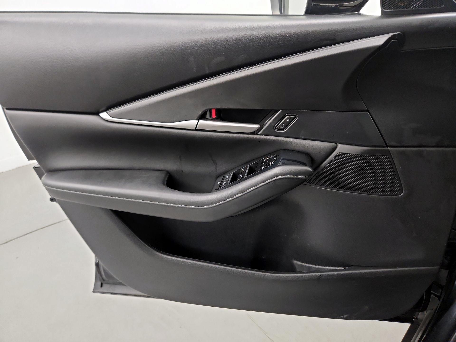 Thumbnail: 2024 Mazda CX-30 - 12