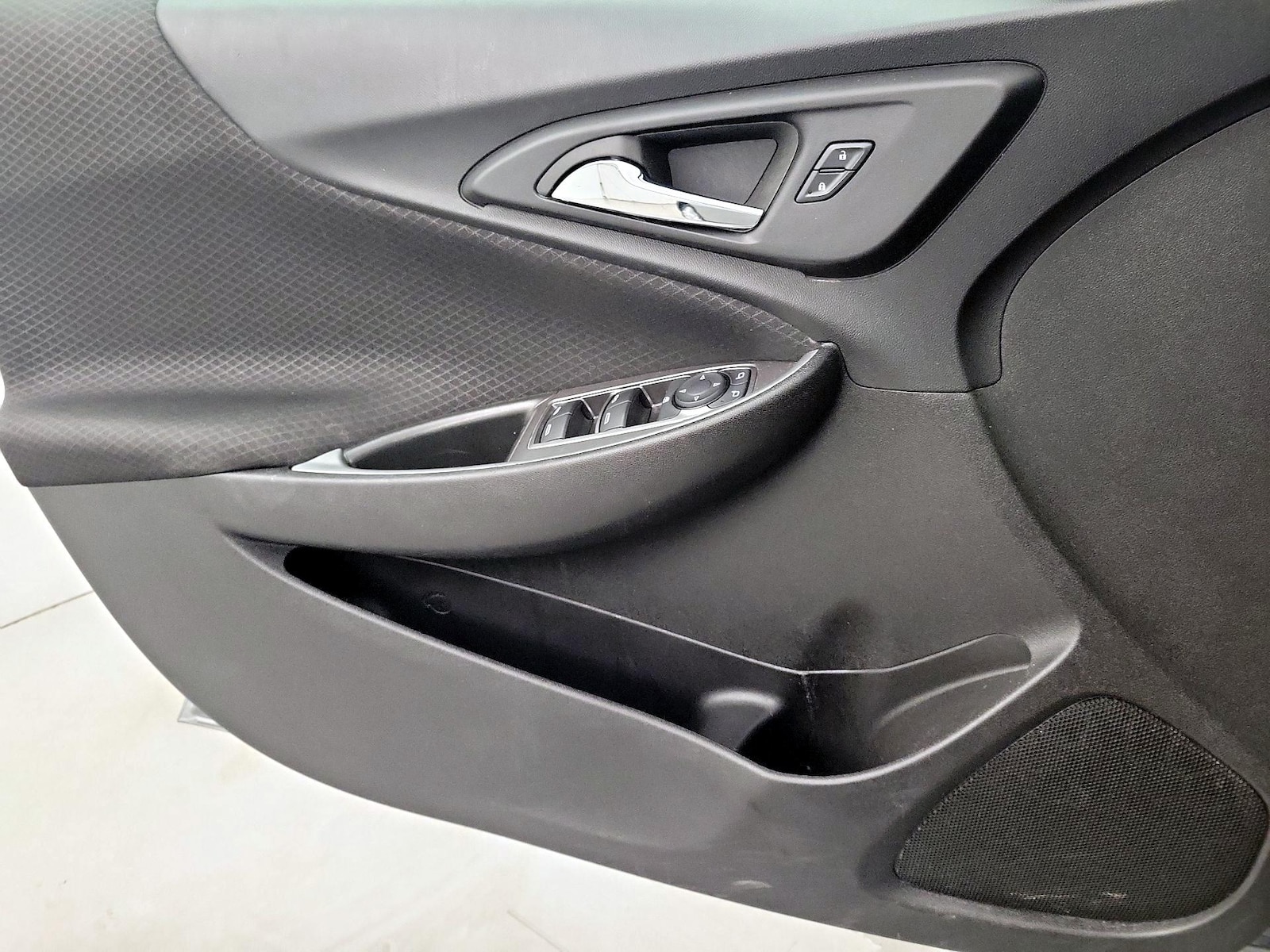 2024 Chevrolet Malibu 1LT - Photo 13