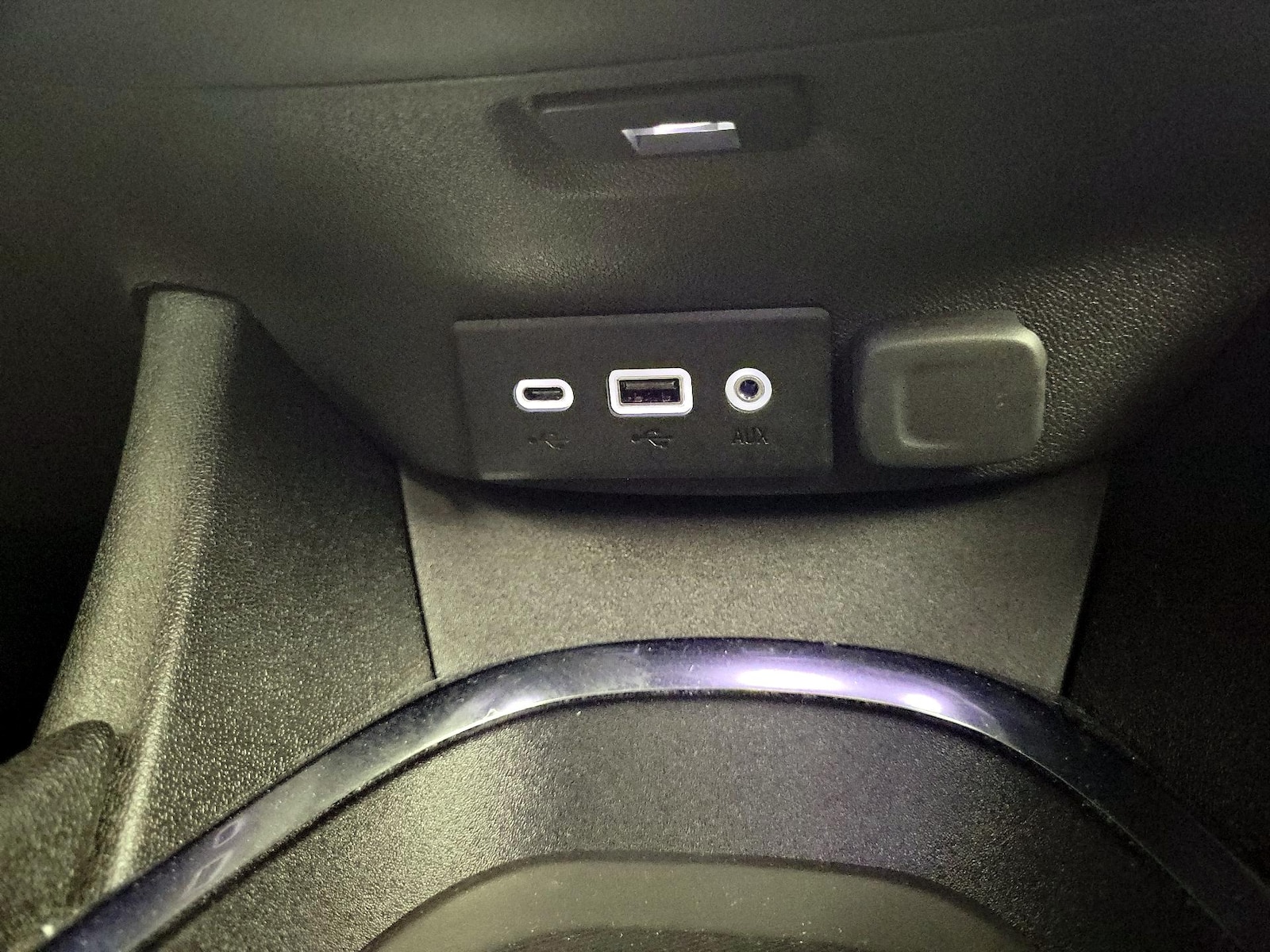 2024 Chevrolet Malibu 1LT - Photo 19