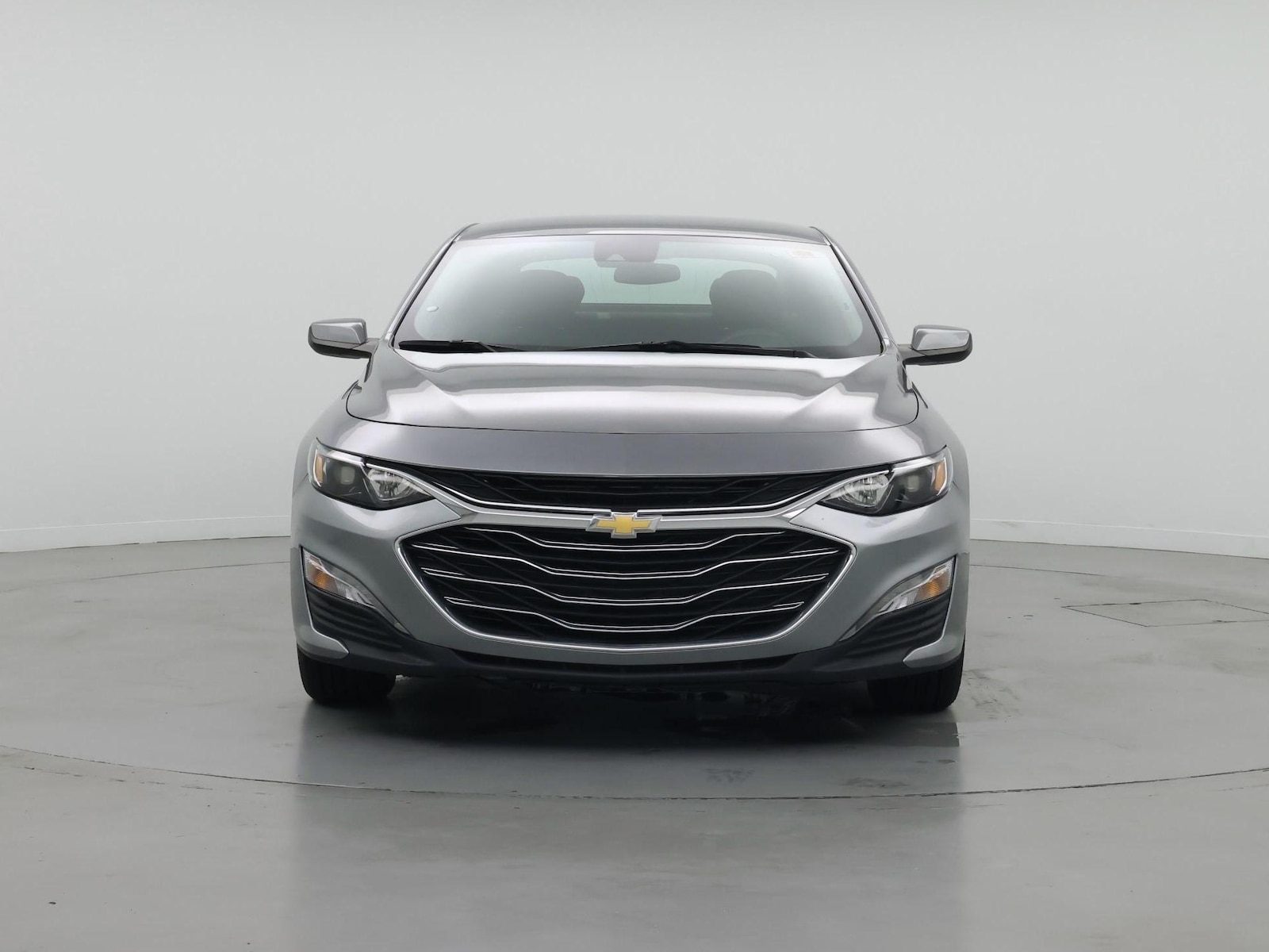 2024 Chevrolet Malibu 1LT - Photo 6