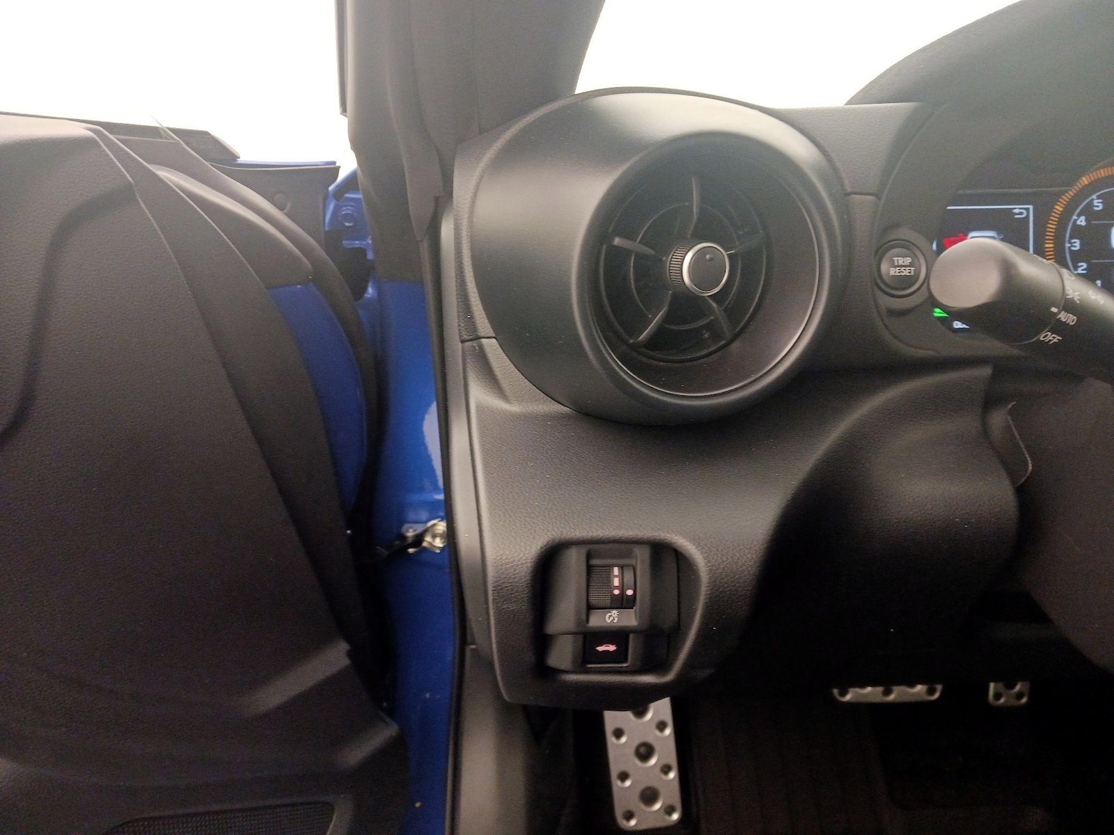 2024 Subaru BRZ Limited - Photo 14