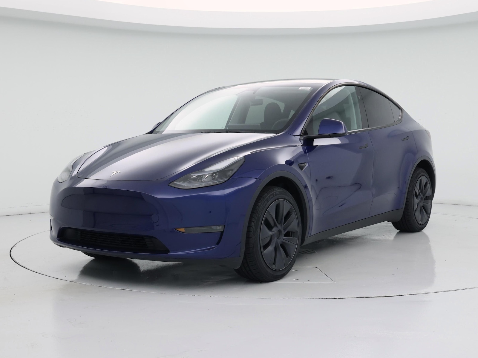 2024 Tesla Model Y Long Range - Photo 5