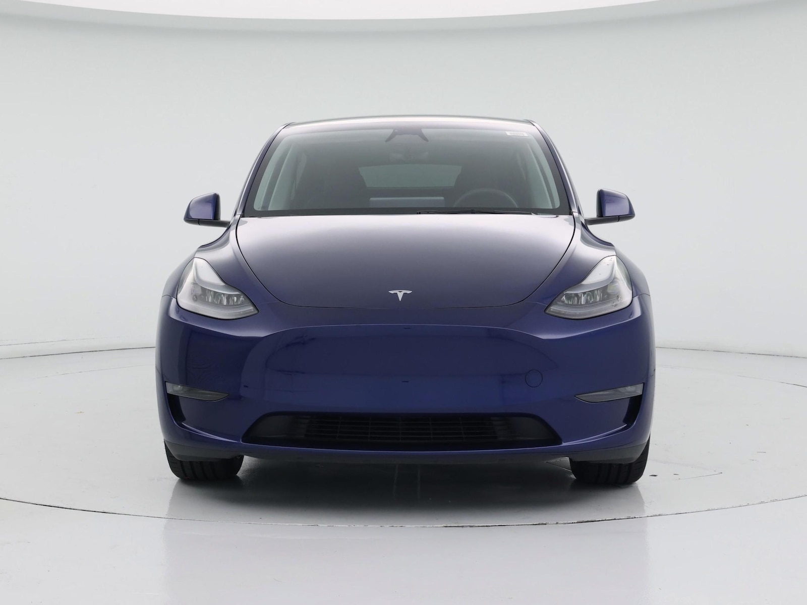 2024 Tesla Model Y Long Range - Photo 6