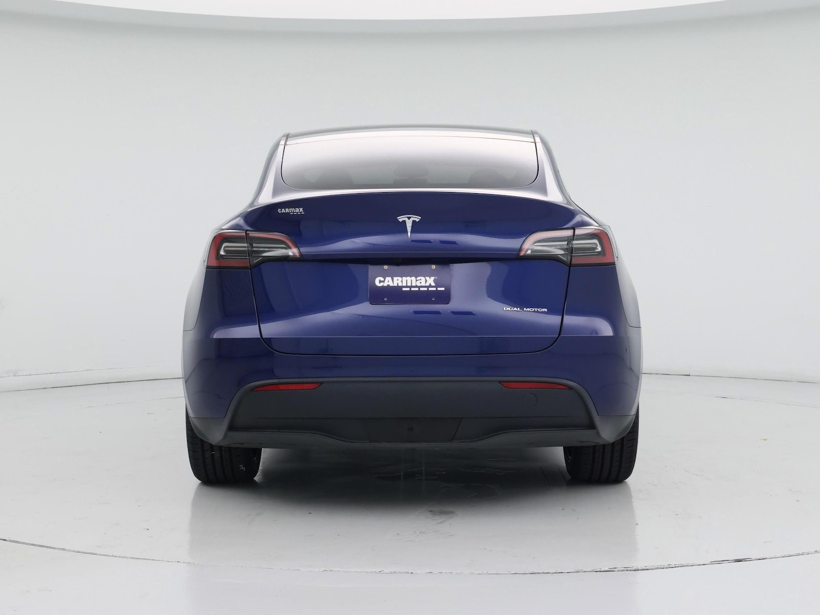 2024 Tesla Model Y Long Range - Photo 7