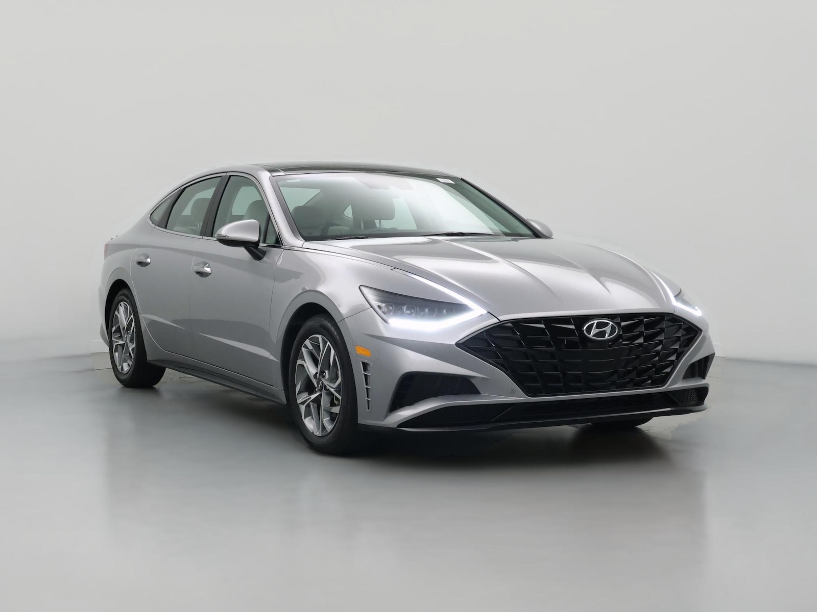 2023 Hyundai Sonata