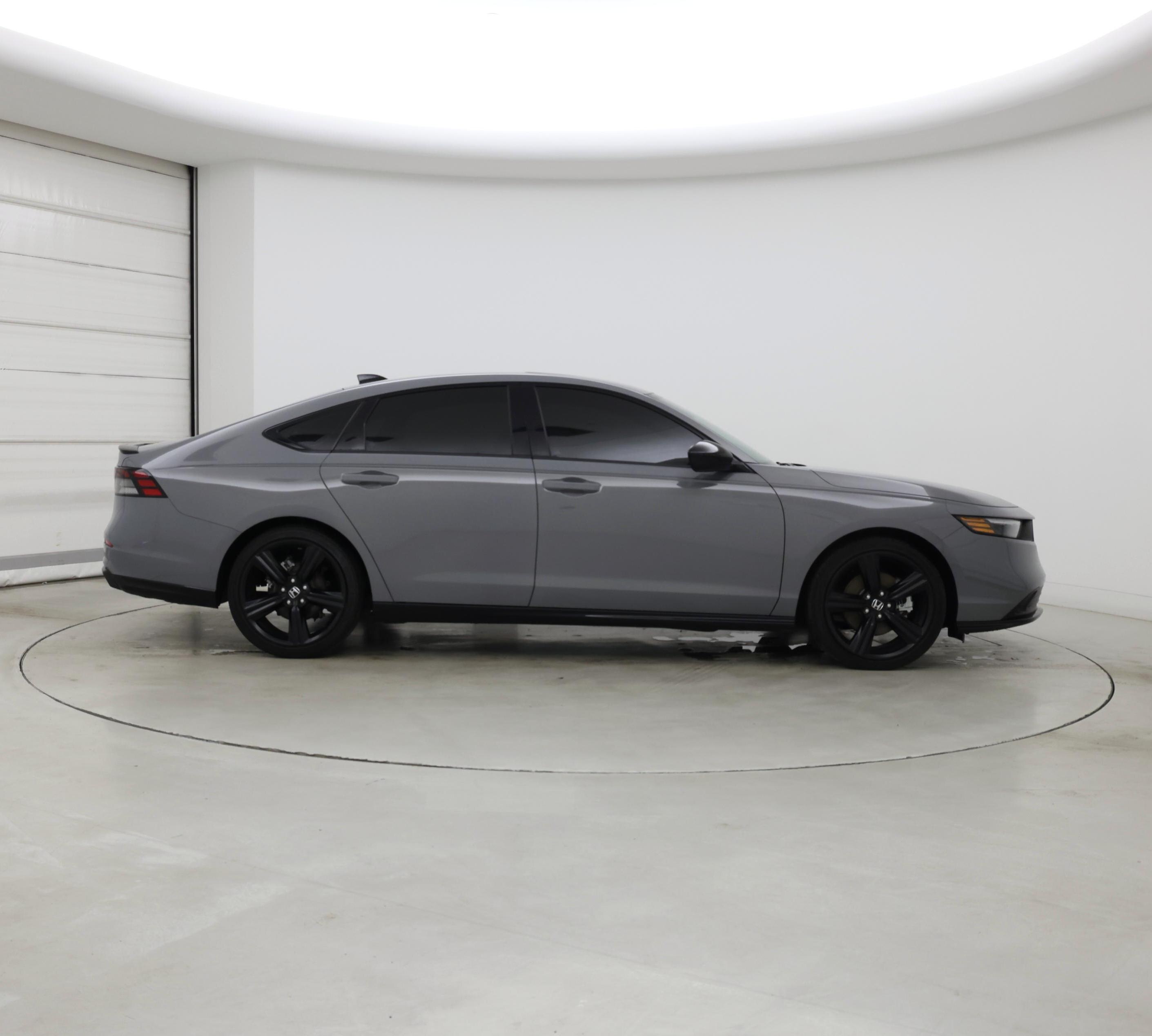 Thumbnail: 2025 Honda Accord - 7