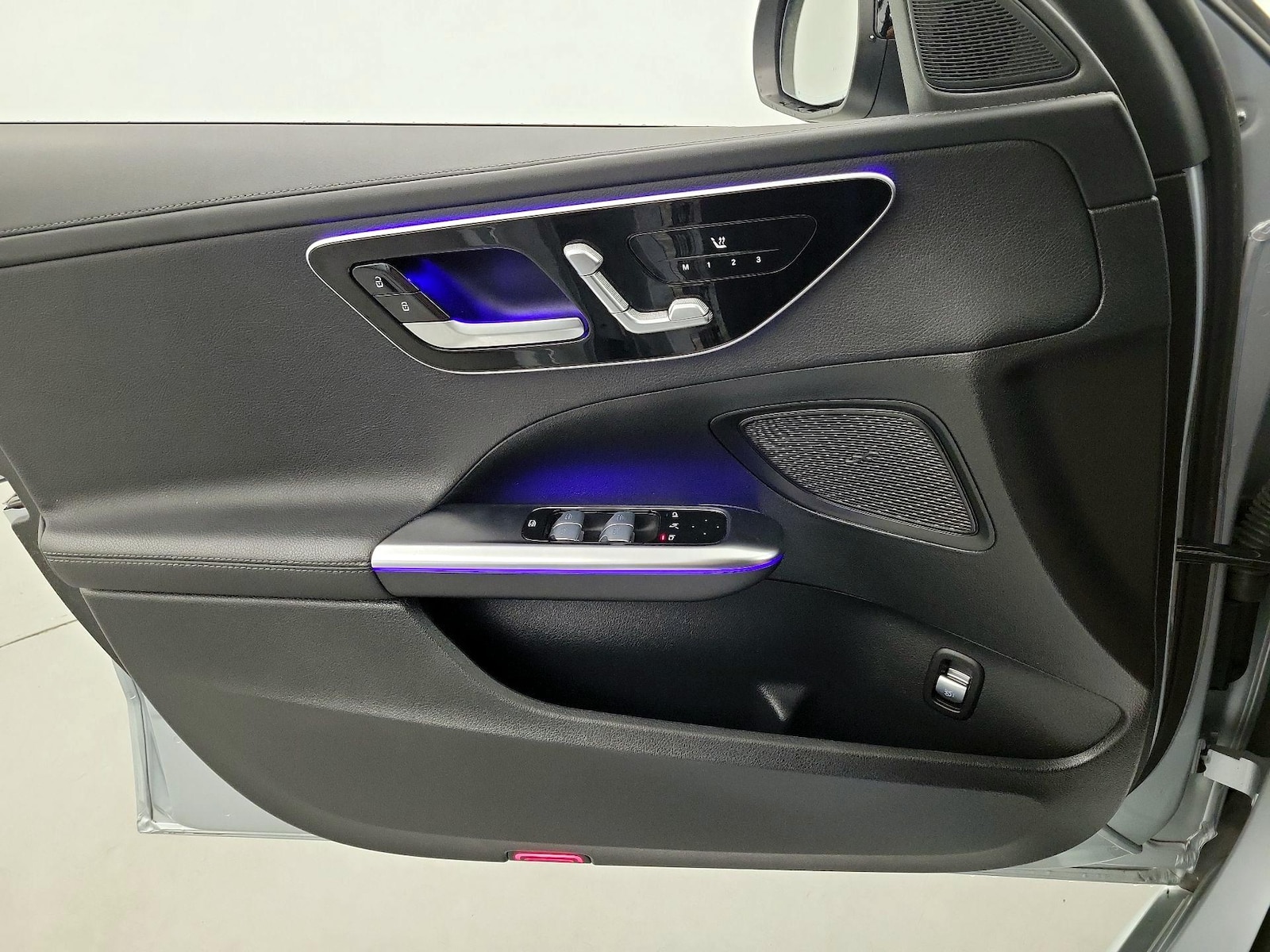 2023 Mercedes-Benz C-Class Sedan C 300 - Photo 13