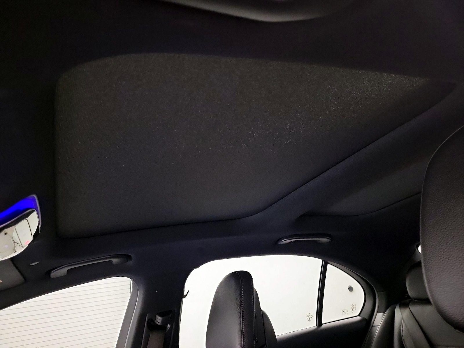 2023 Mercedes-Benz C-Class Sedan C 300 - Photo 20
