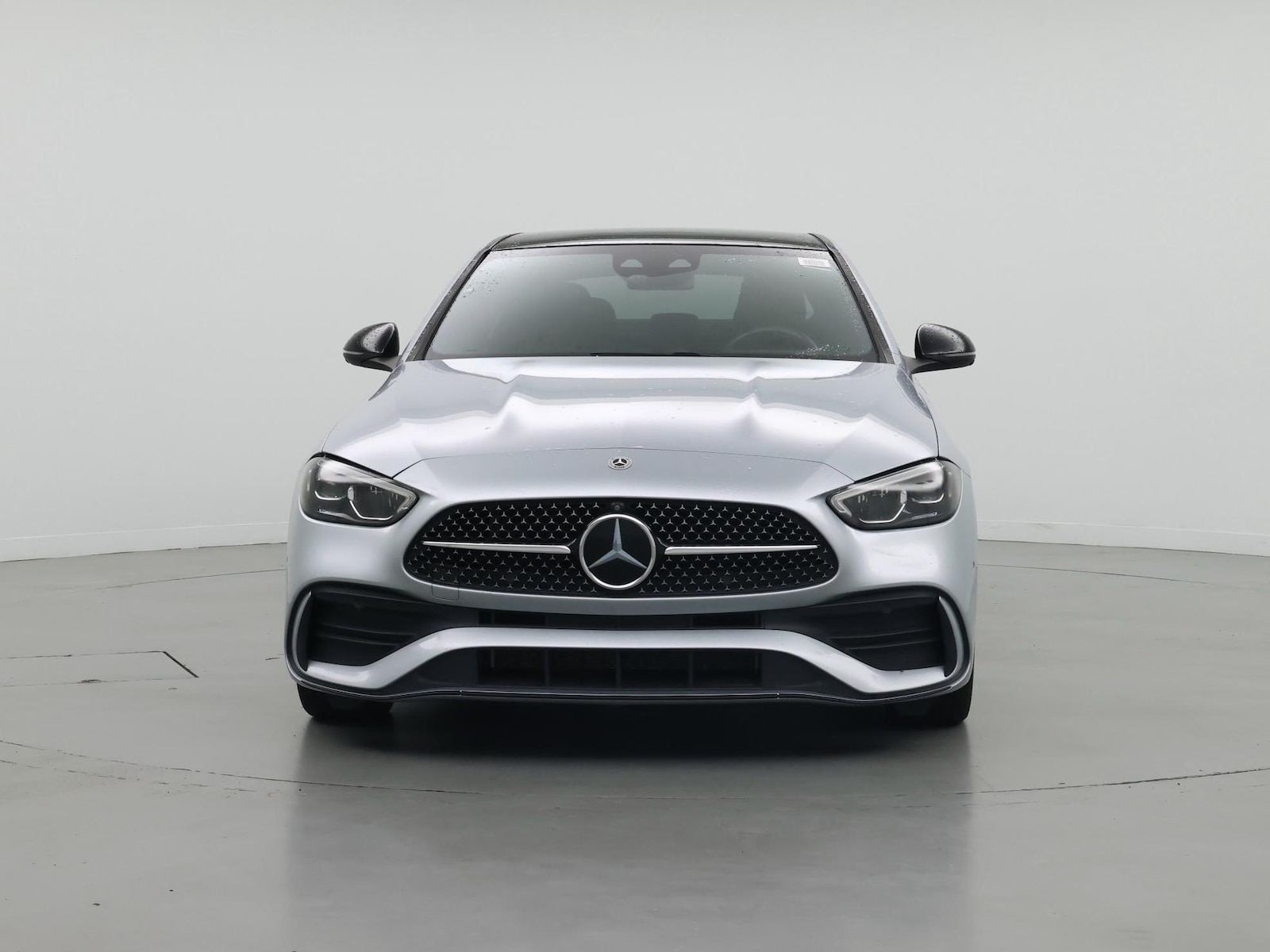 2023 Mercedes-Benz C-Class Sedan C 300 - Photo 6