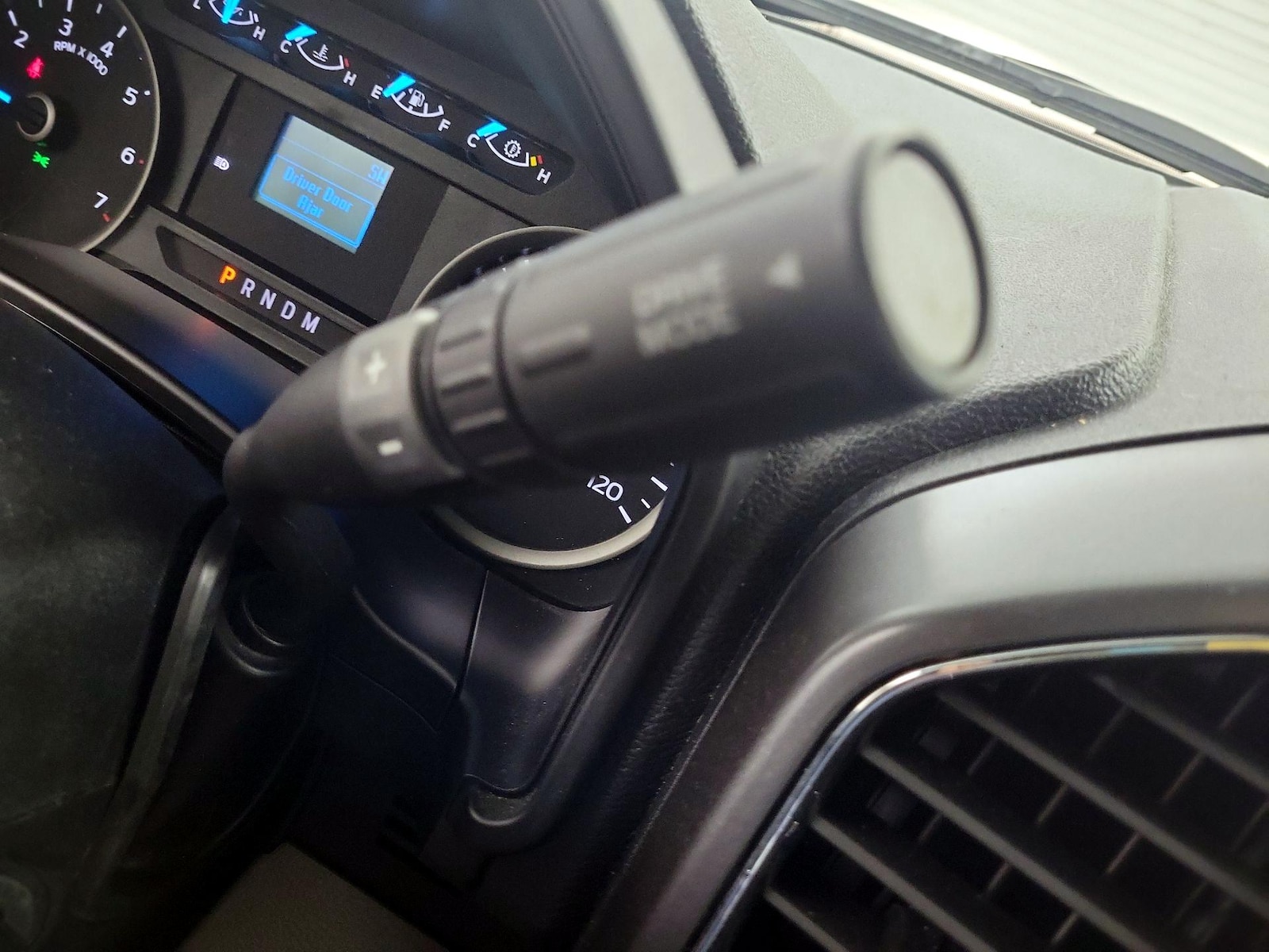 2020 Ford F-150 XLT - Photo 18