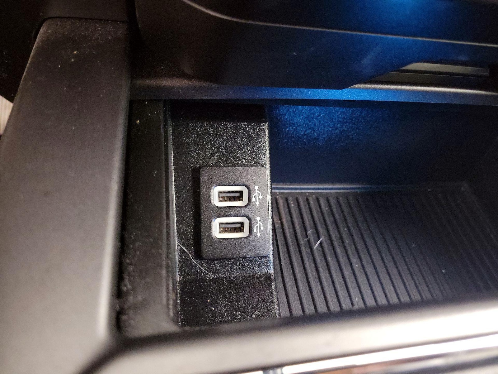 2020 Ford F-150 XLT - Photo 19