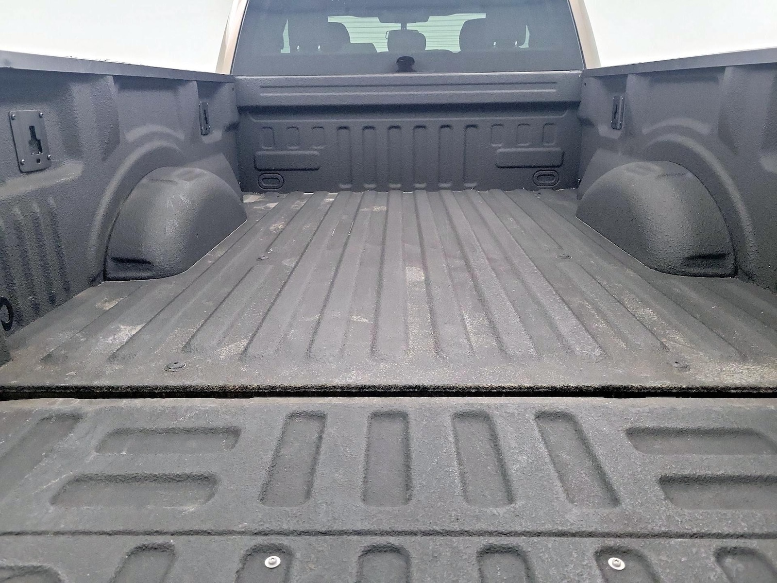 2020 Ford F-150 XLT - Photo 21