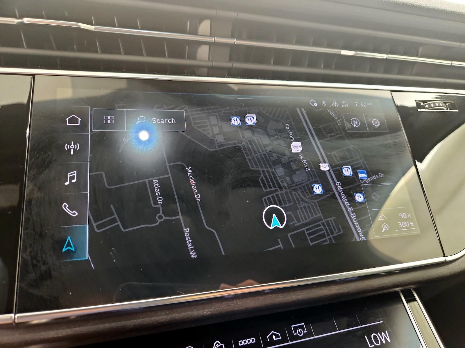 2023 Audi Q7 Premium Plus - Photo 15