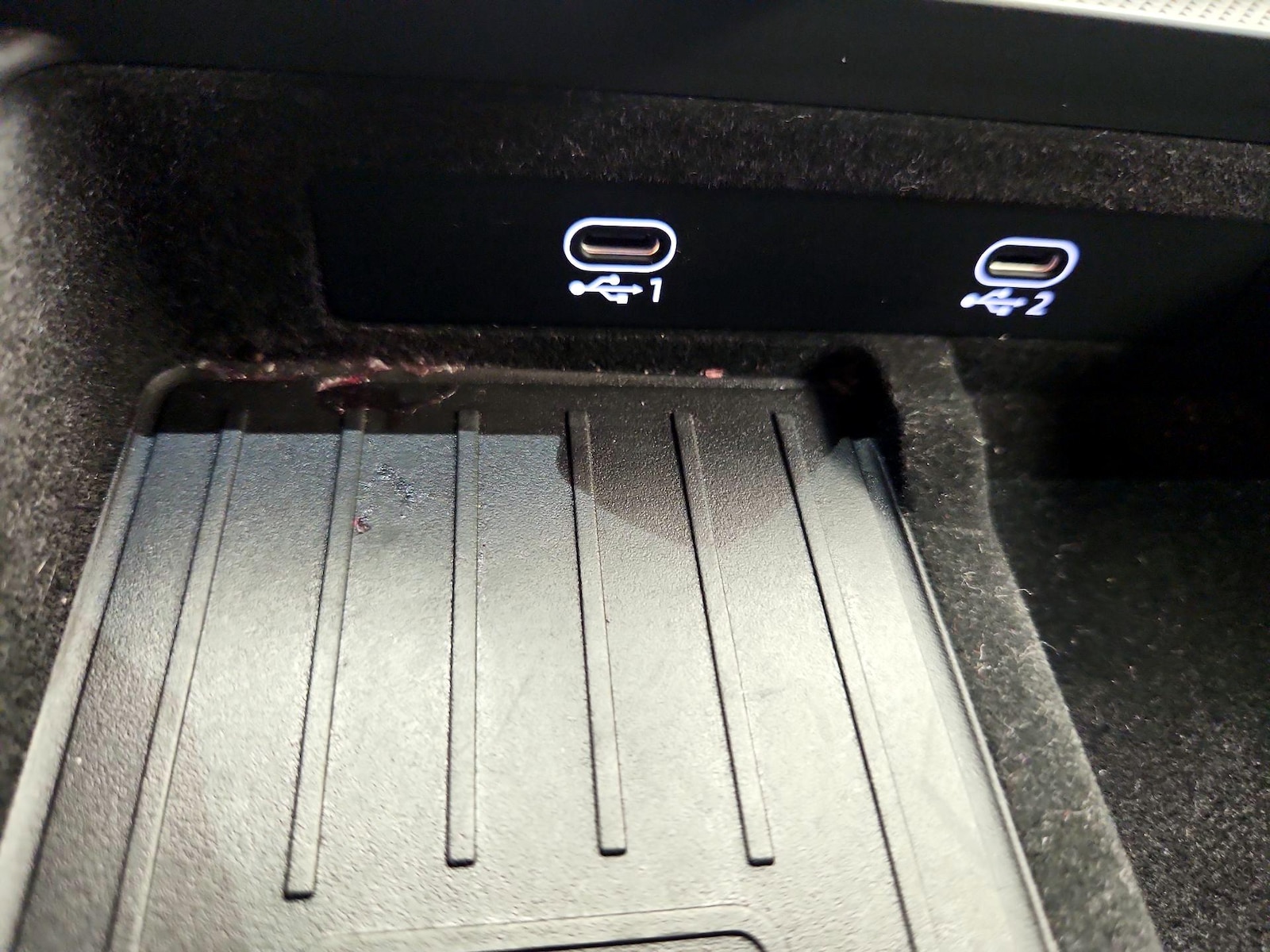 2023 Audi Q7 Premium Plus - Photo 20