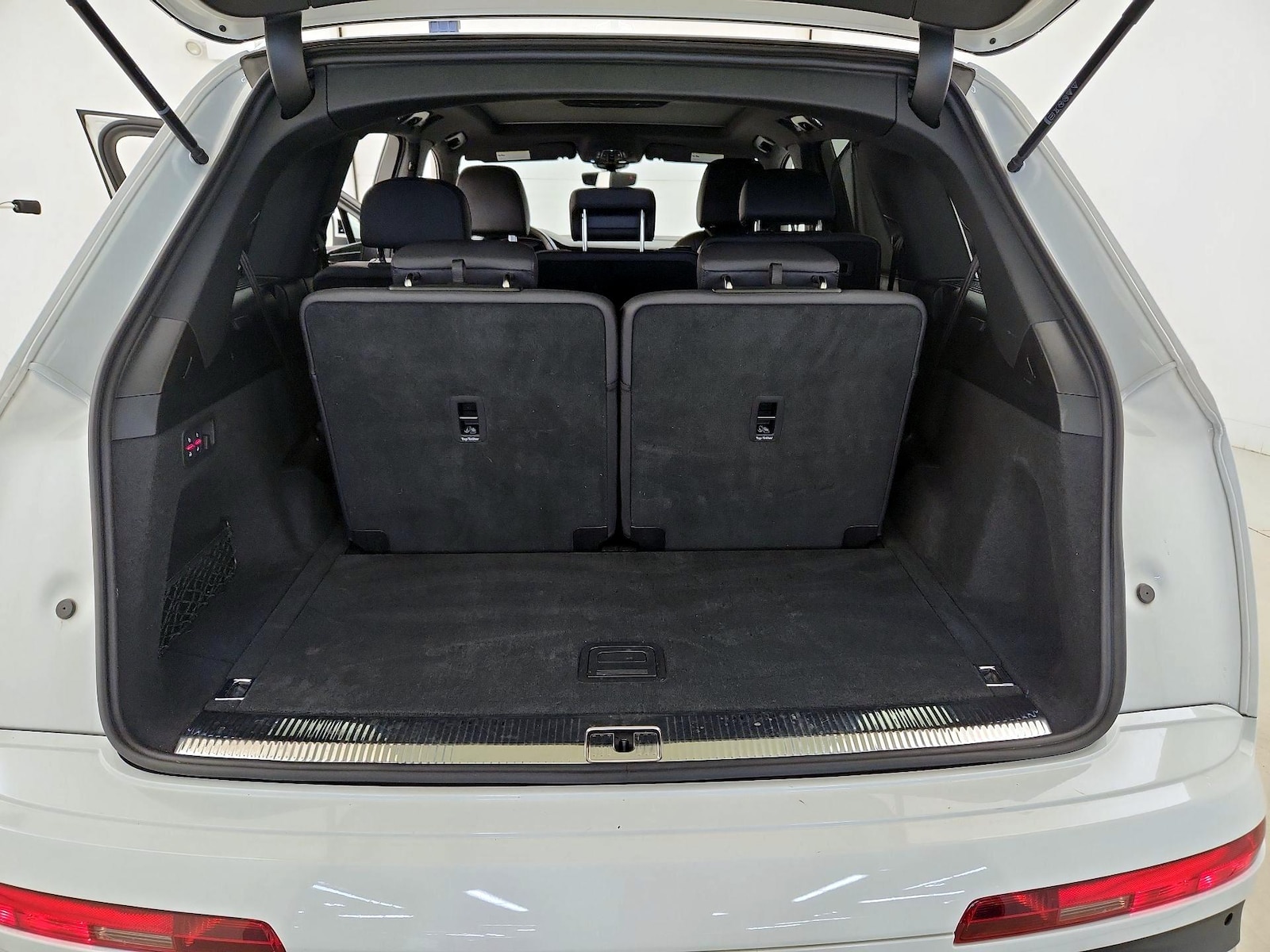 2023 Audi Q7 Premium Plus - Photo 24