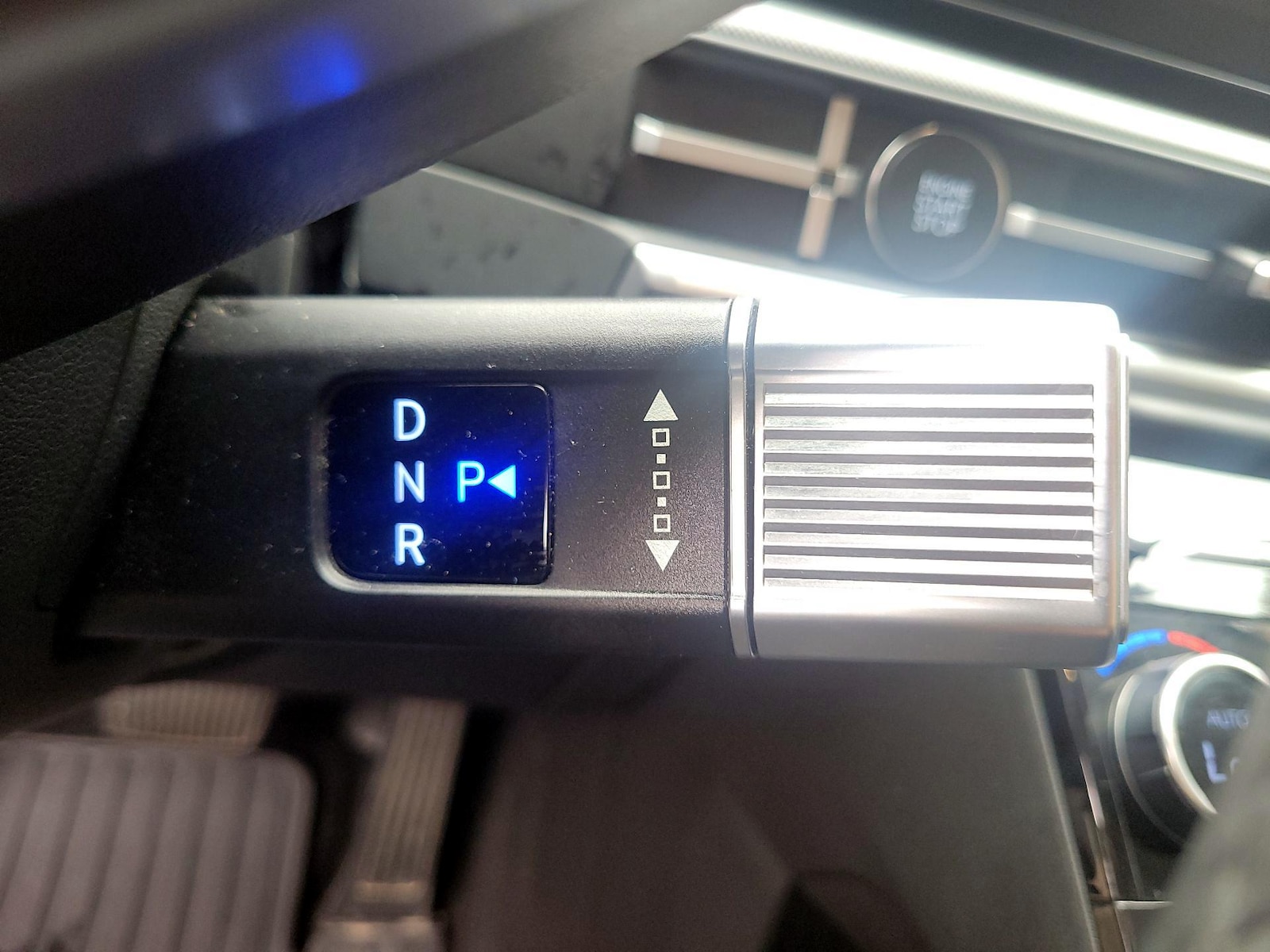 2024 Hyundai Santa Fe SEL - Photo 16