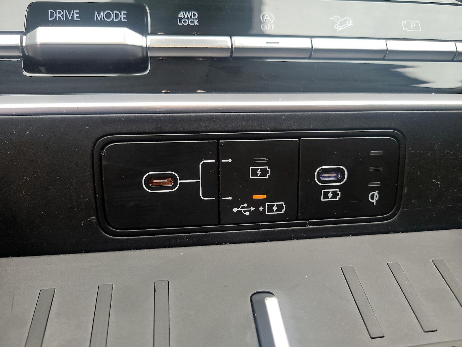2024 Hyundai Santa Fe SEL - Photo 17