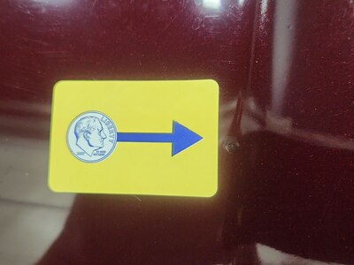 Condition detail