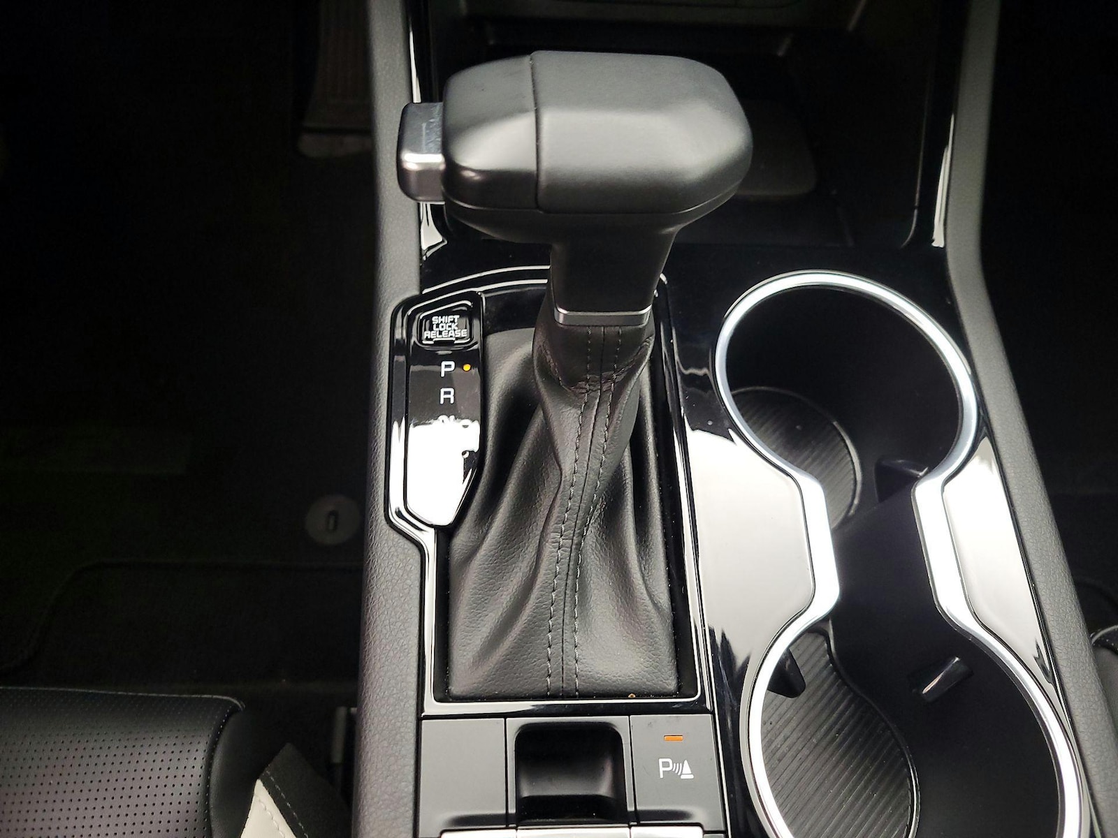 Photo 18