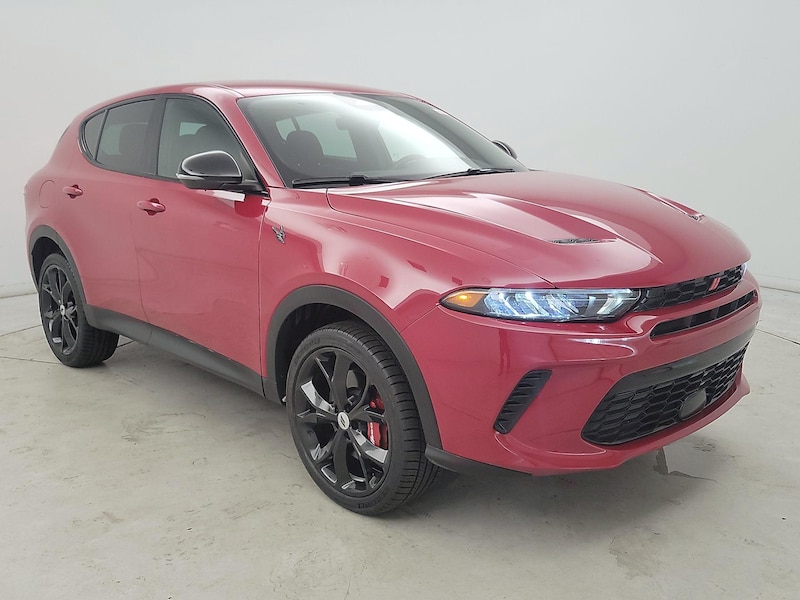 2023 Dodge Hornet GT -
                  Raleigh, NC