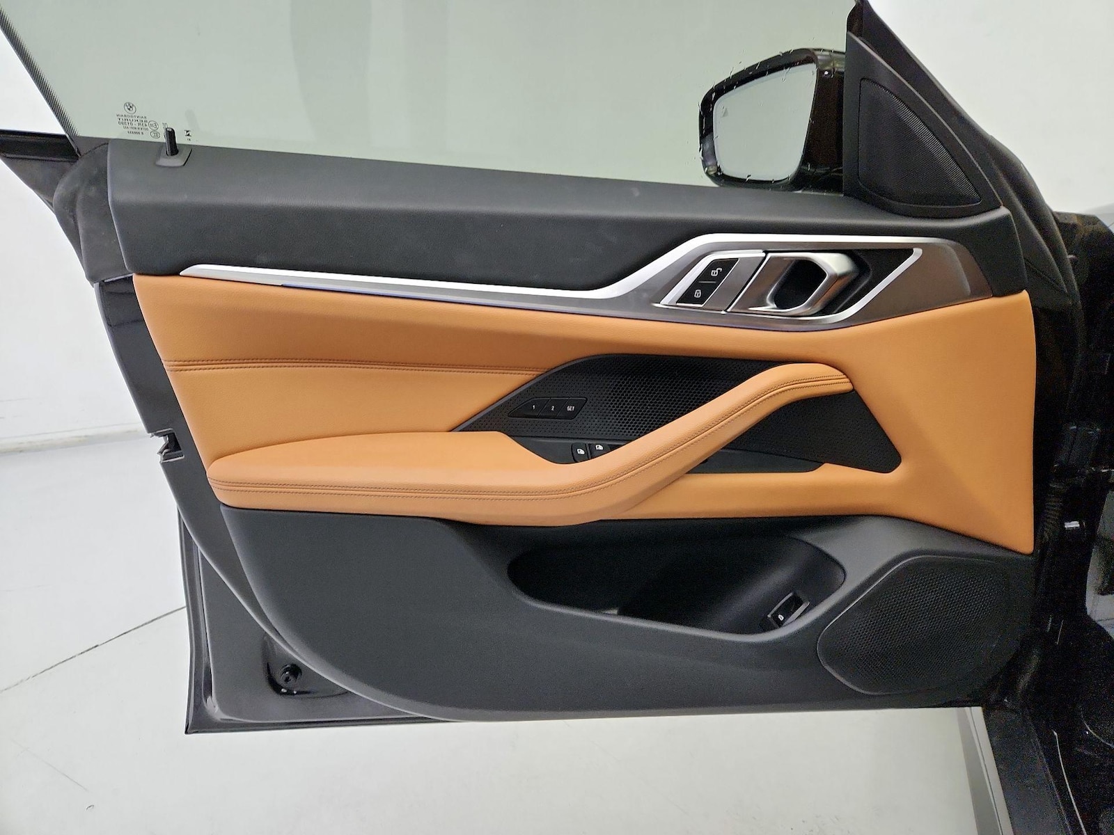 2023 BMW i4 35 - Photo 13