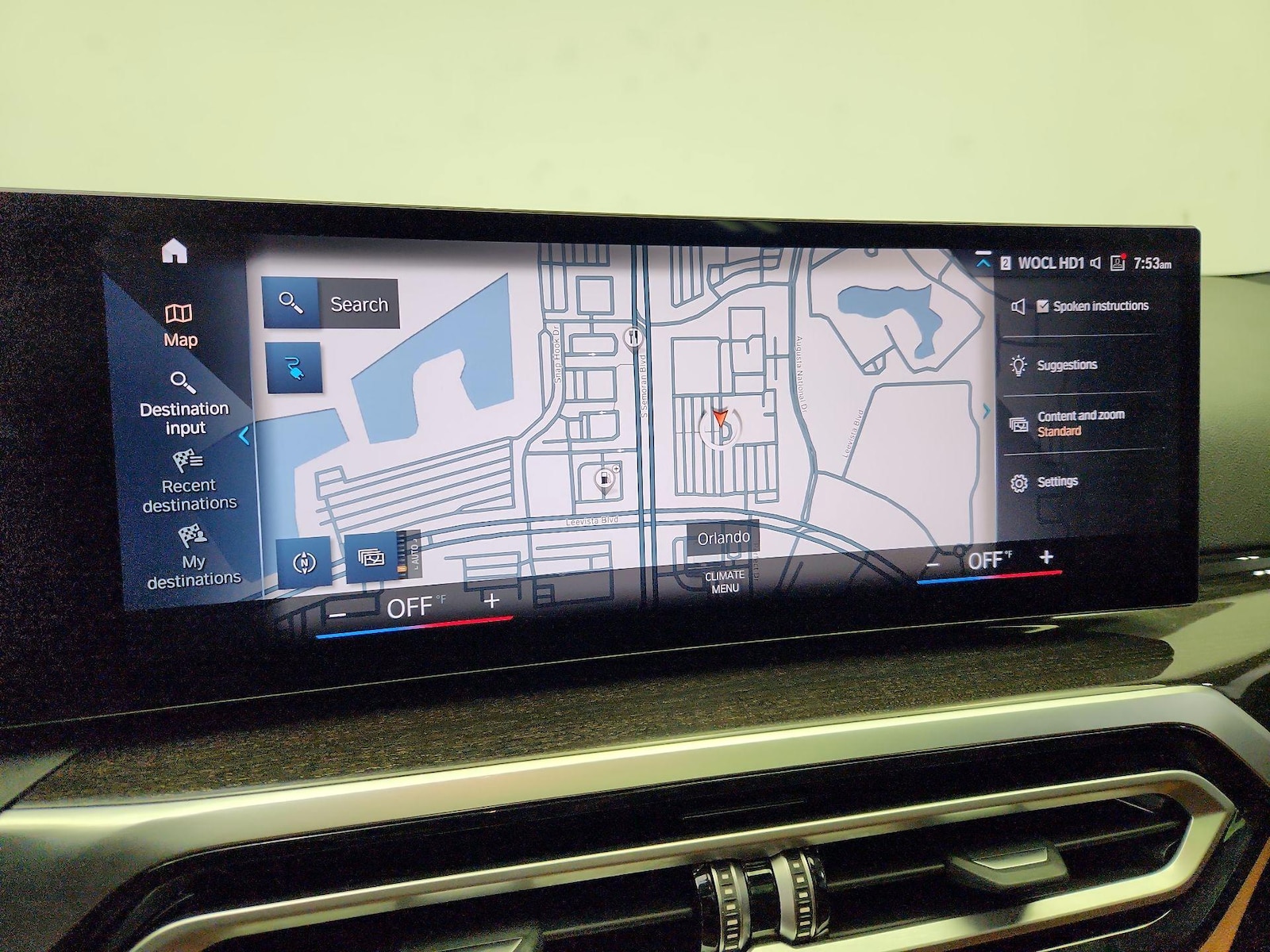 2023 BMW i4 35 - Photo 15