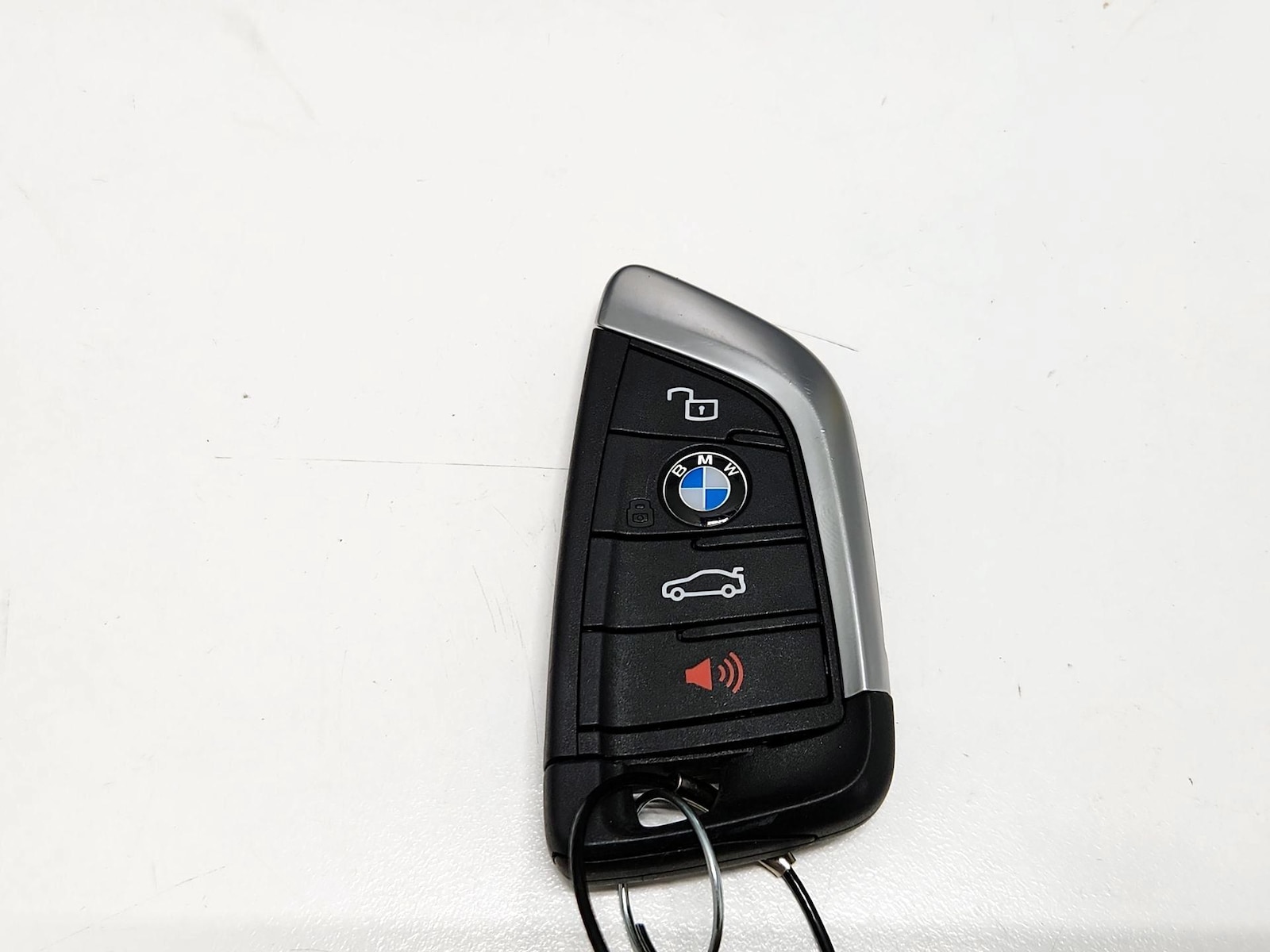 2023 BMW i4 35 - Photo 25