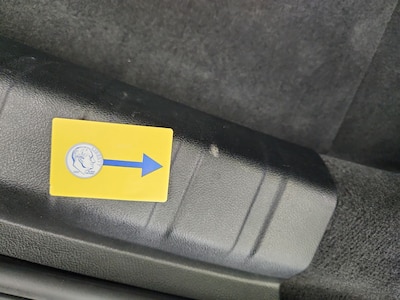 Condition detail