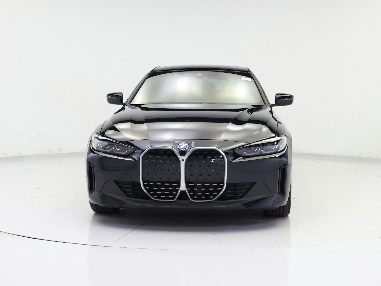 2023 BMW i4 35 - Photo 6