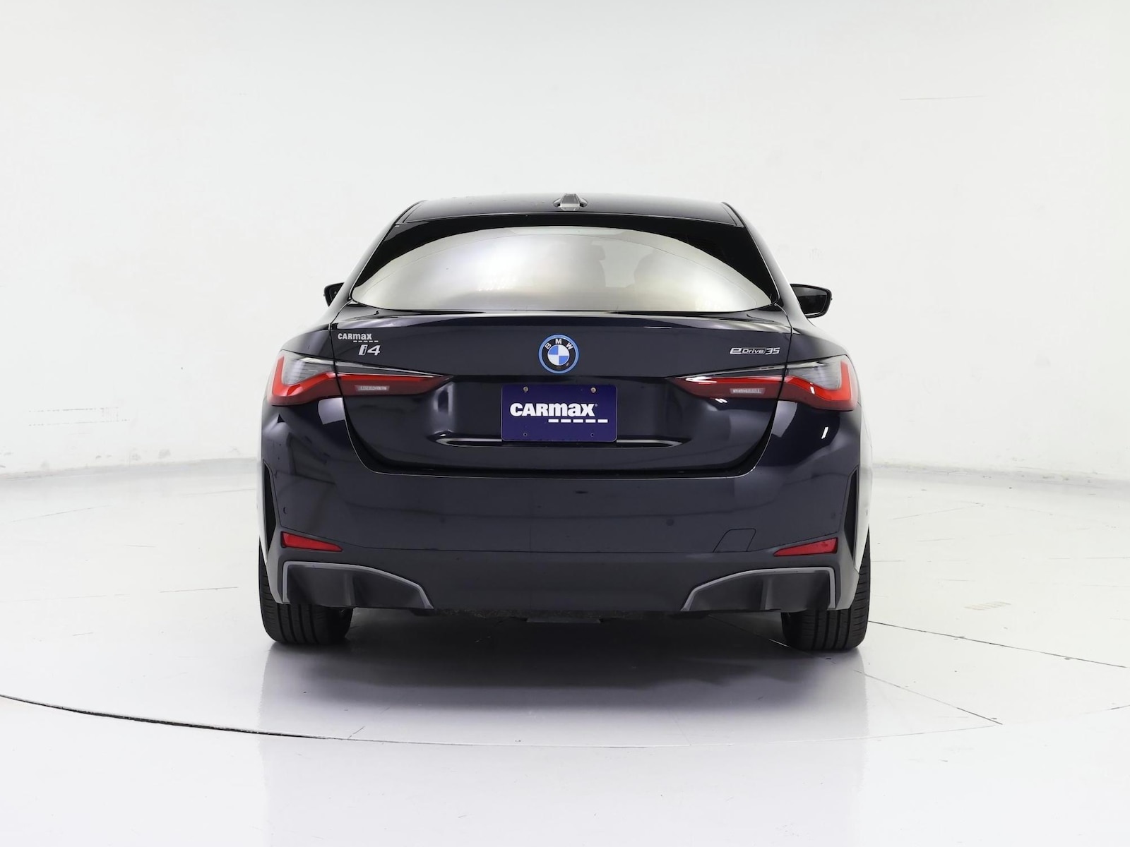 2023 BMW i4 35 - Photo 7