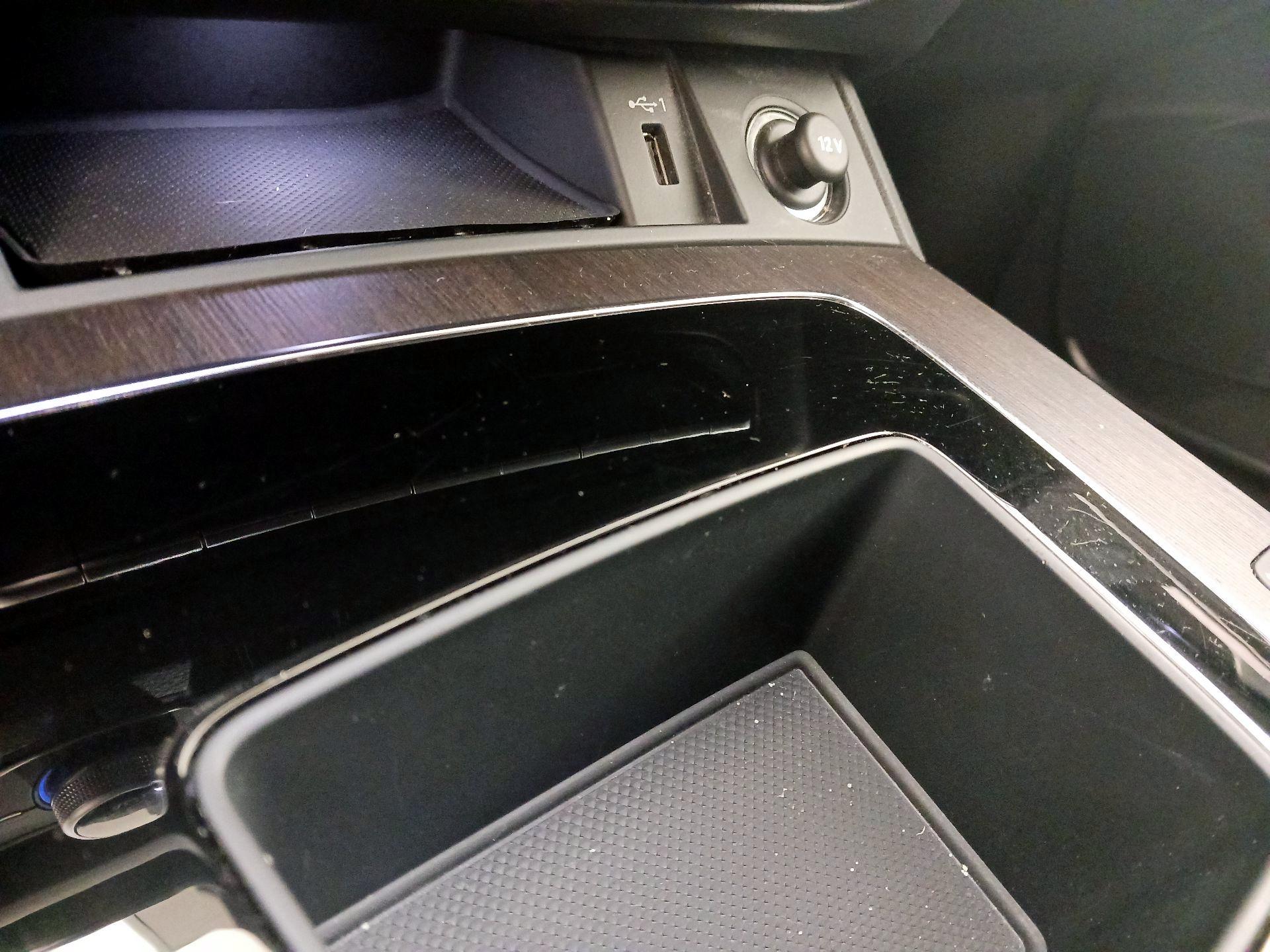 Thumbnail: 2022 Audi Q5 - 18