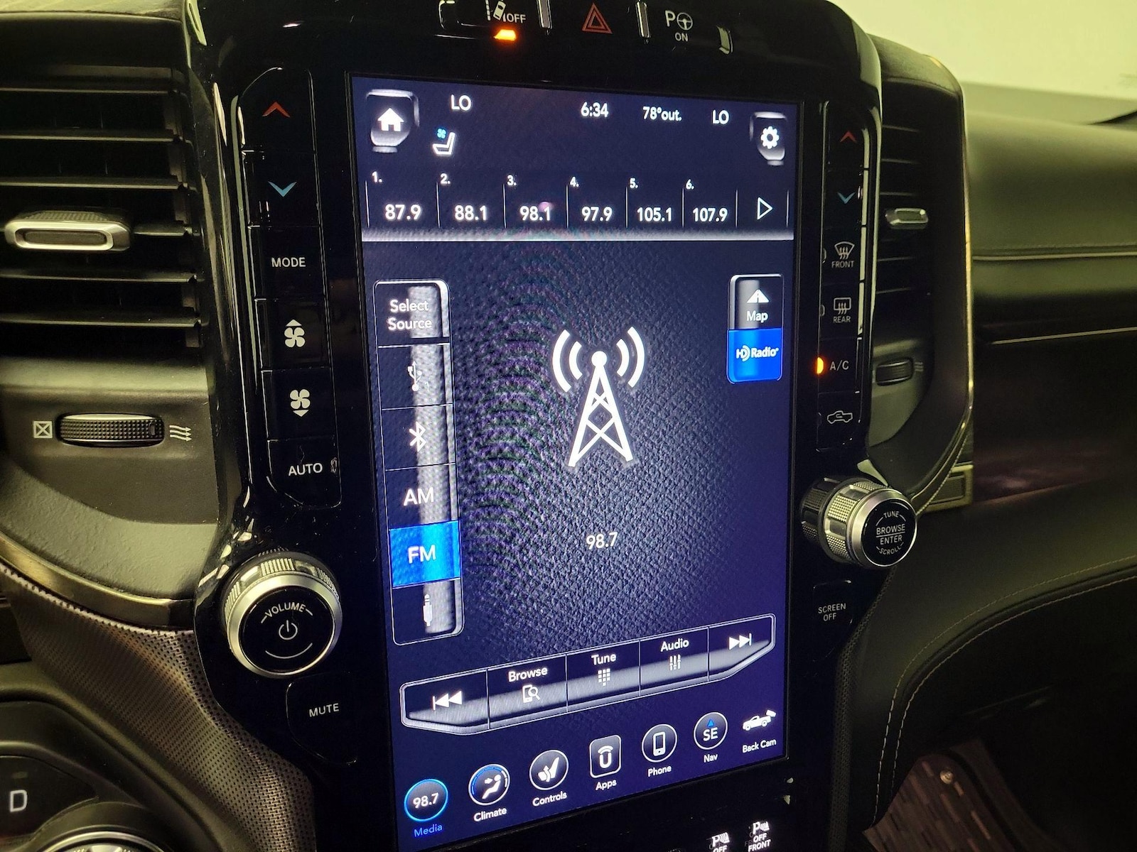 Photo 17