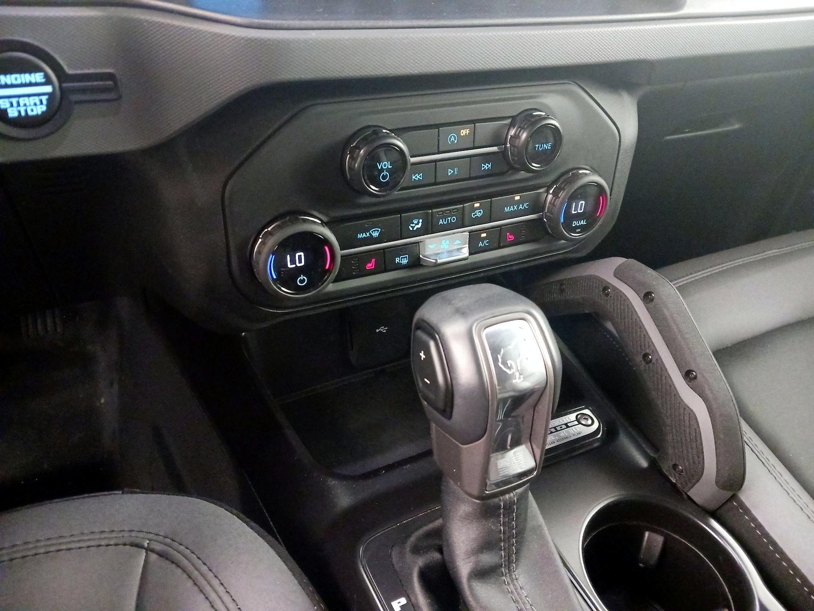 Photo 18