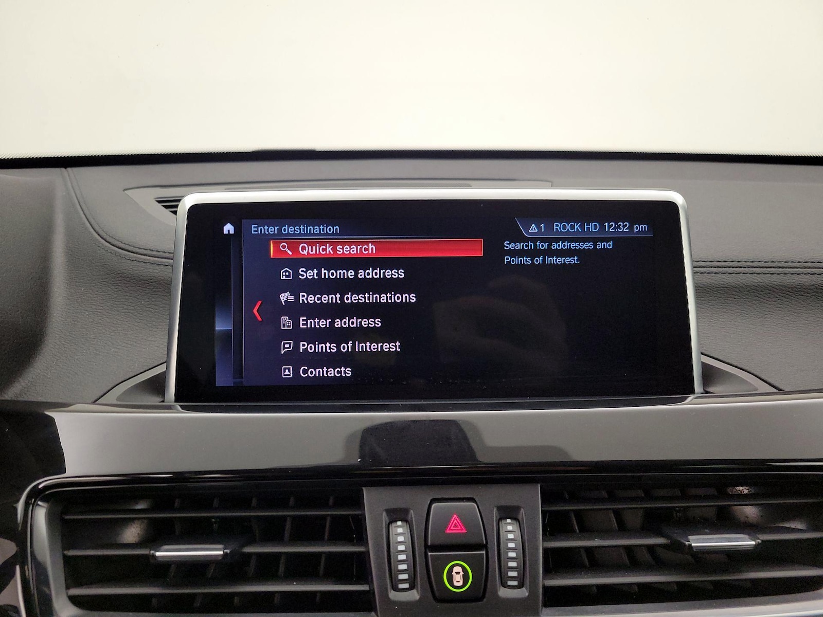 2021 BMW X1 28i - Photo 15