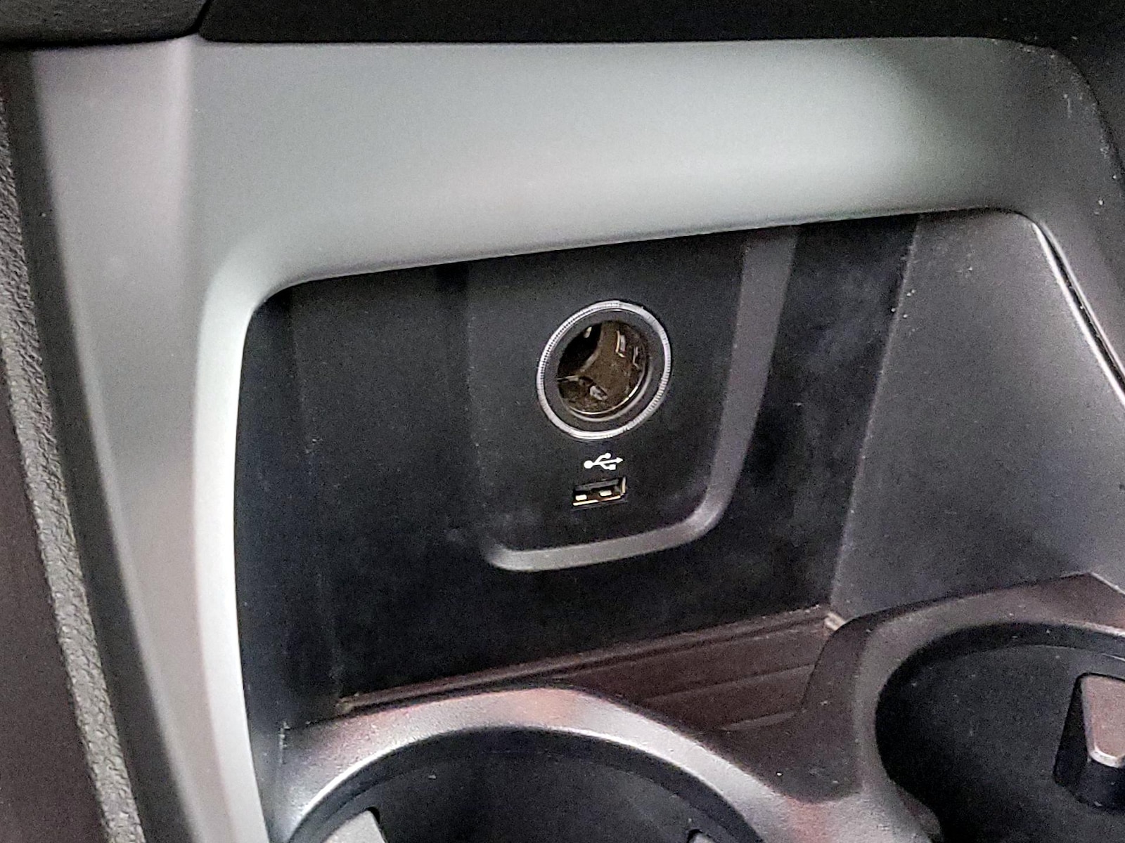 2021 BMW X1 28i - Photo 20