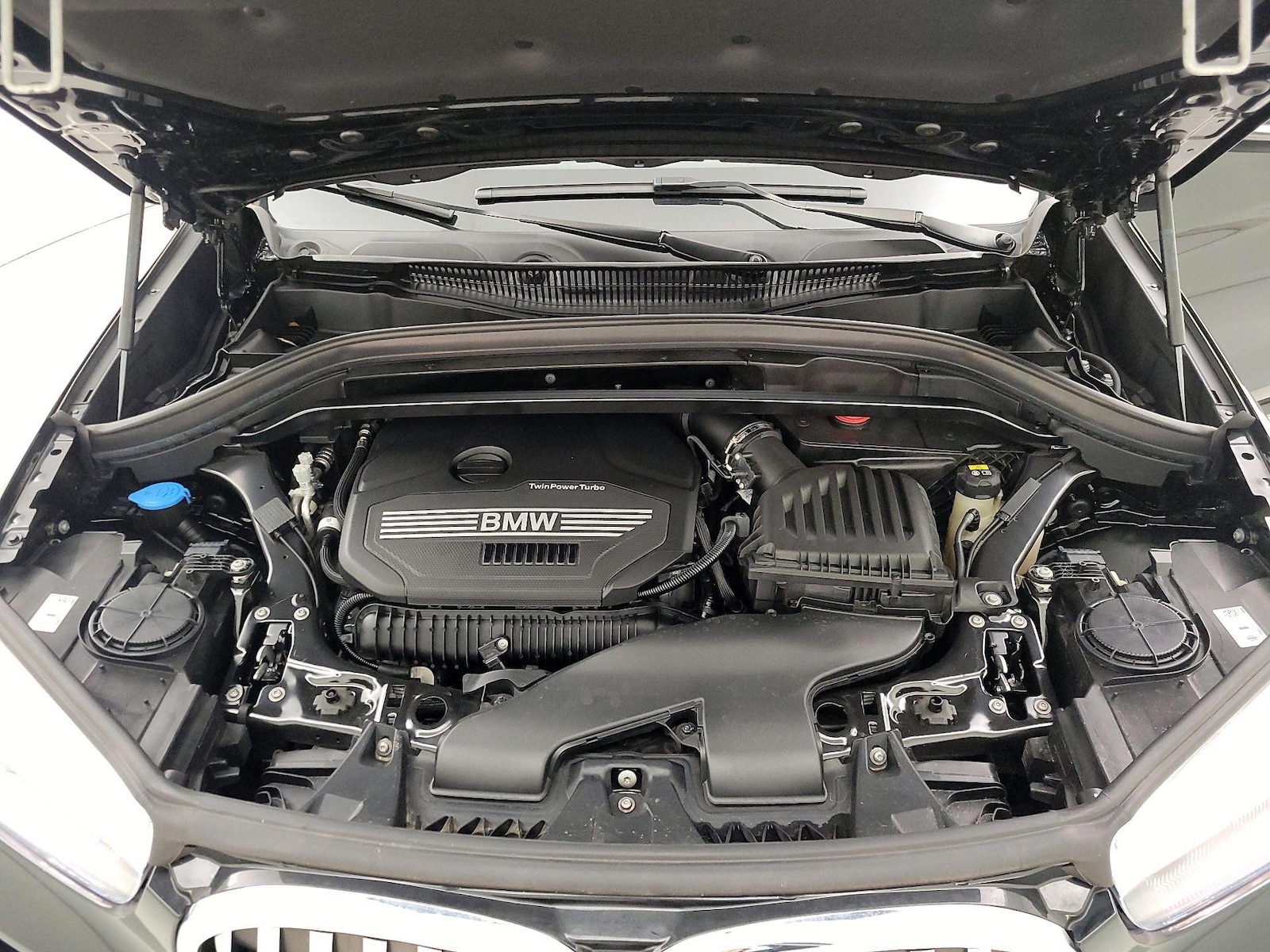 2021 BMW X1 28i - Photo 24