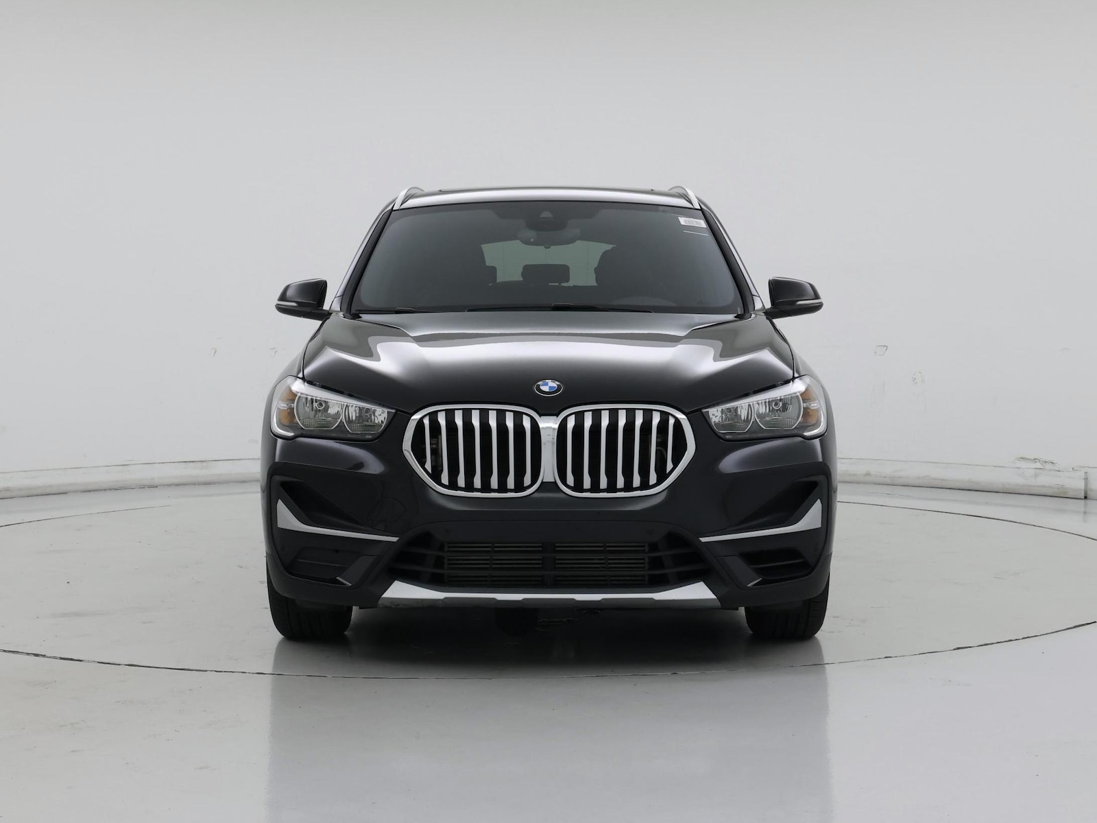 2021 BMW X1 28i - Photo 6