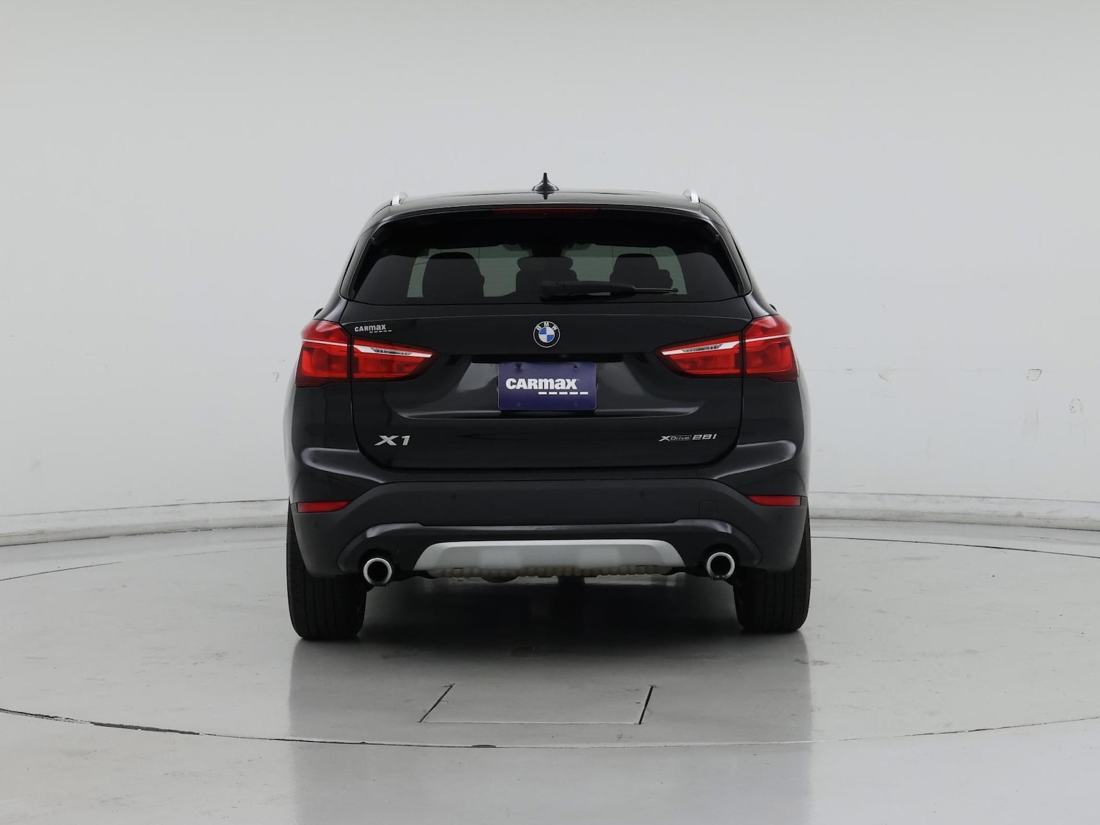 2021 BMW X1 28i - Photo 7