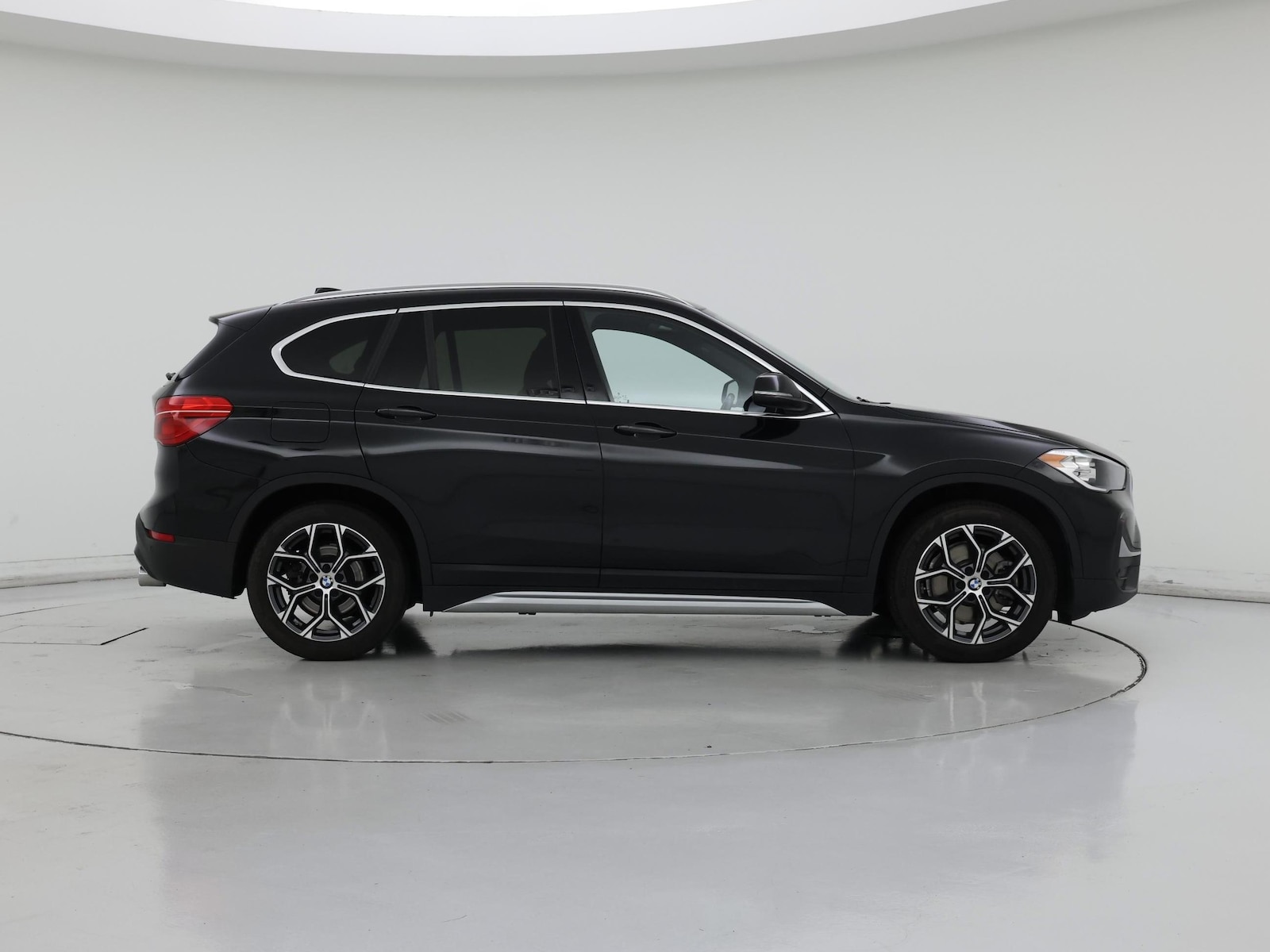 2021 BMW X1 28i - Photo 8