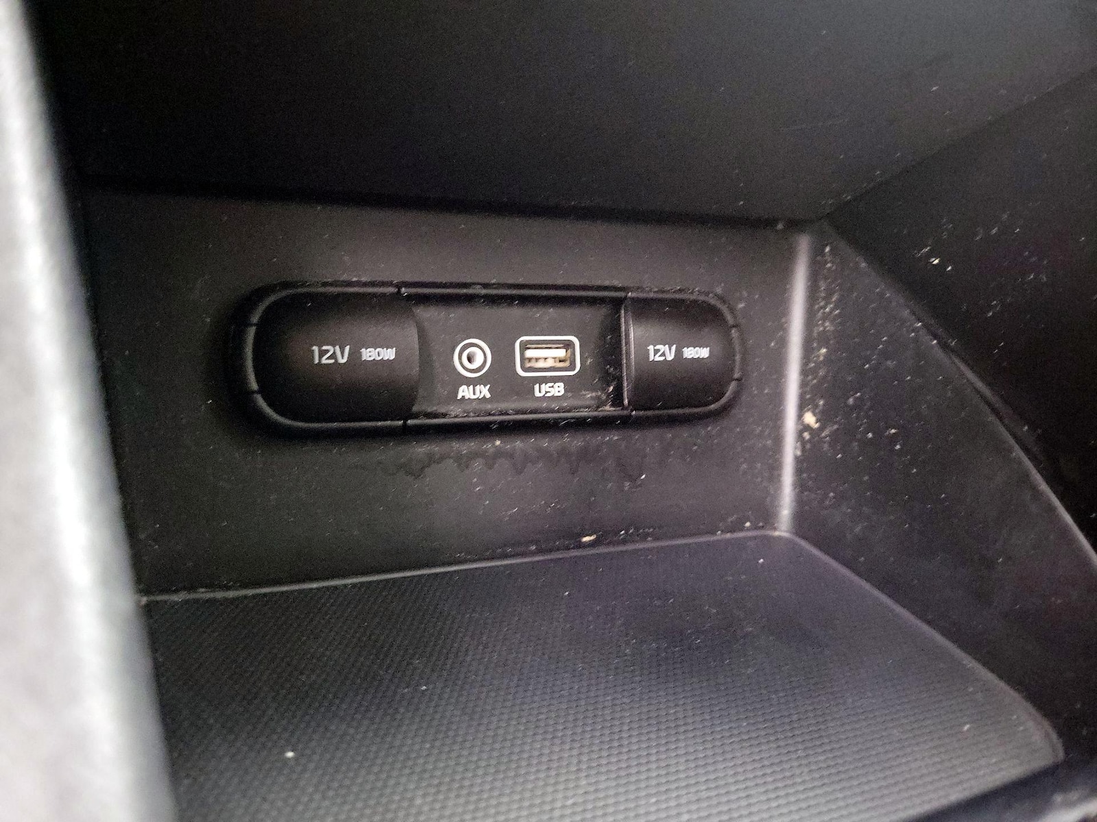 2019 Kia Niro S Touring - Photo 20