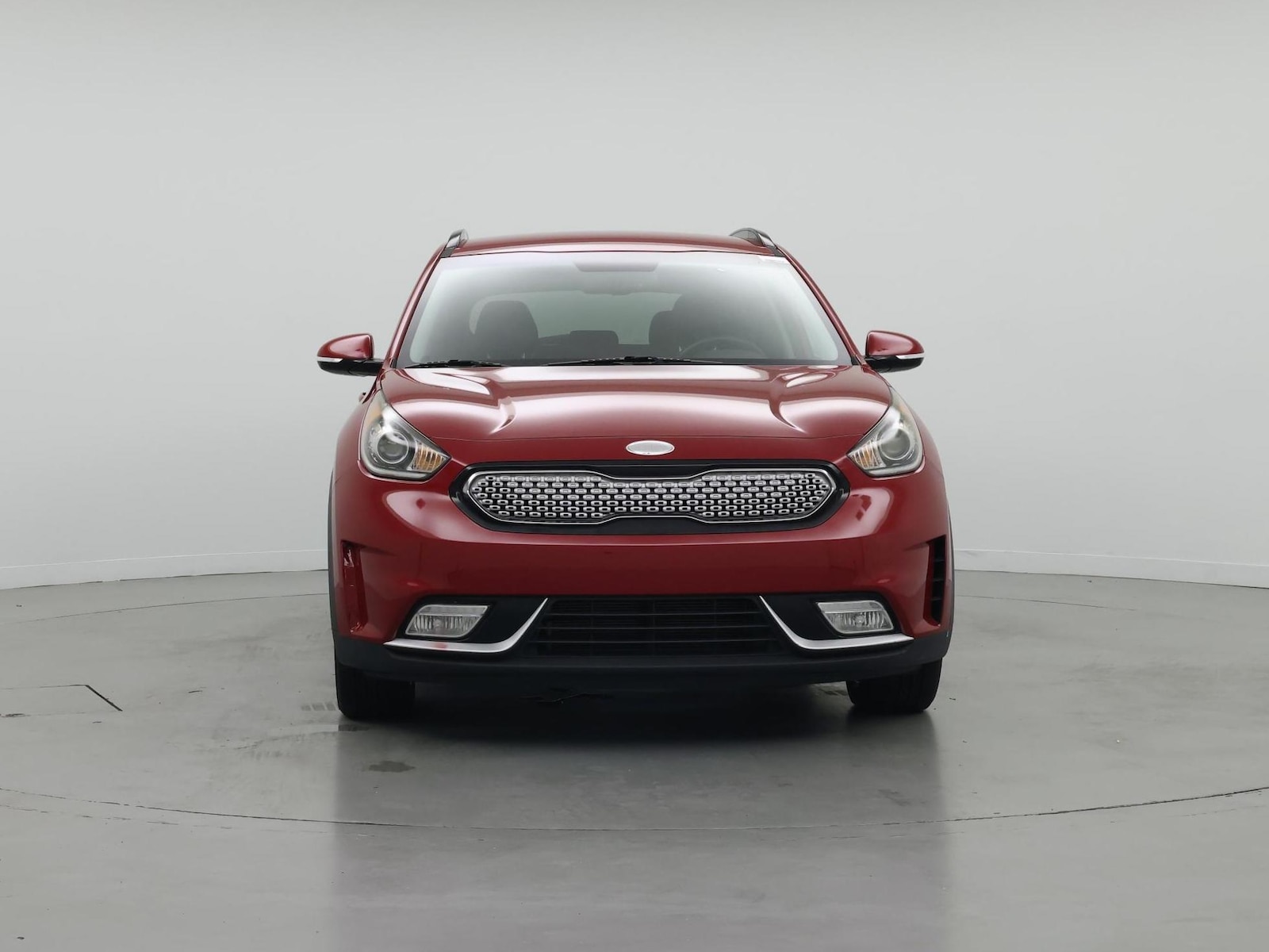 2019 Kia Niro S Touring - Photo 6