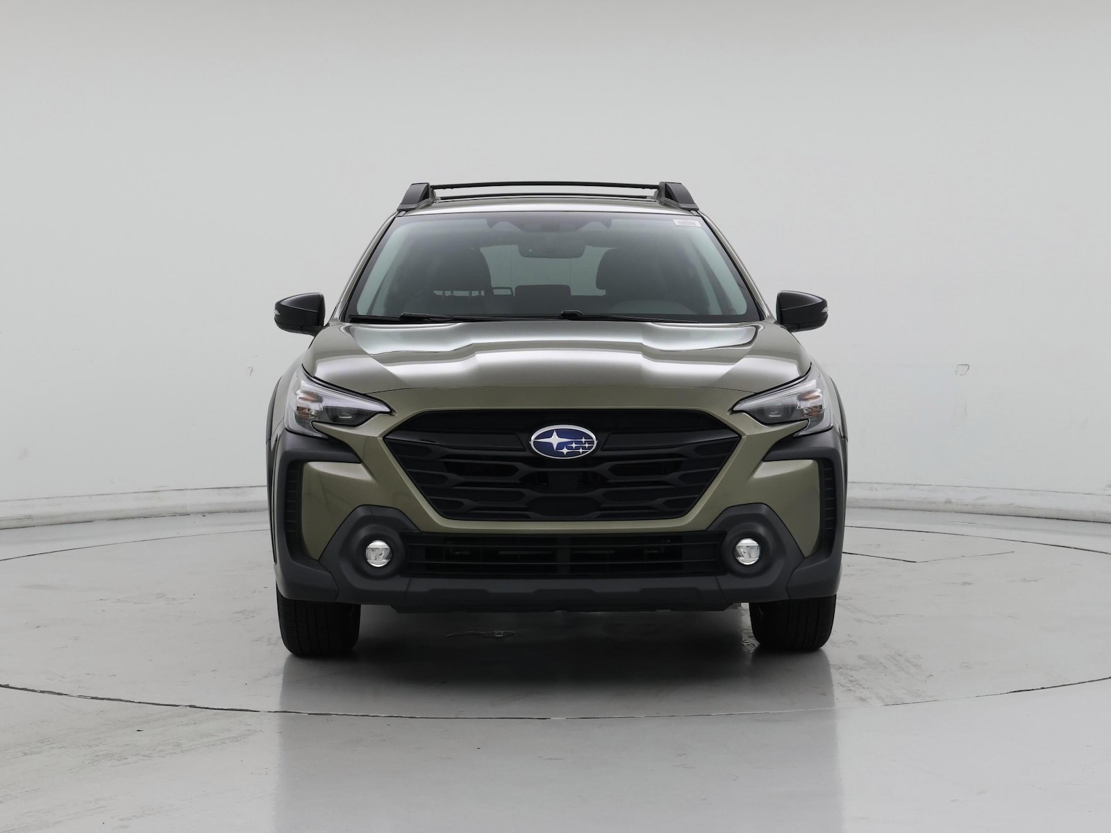 2025 Subaru Outback Onyx Edition - Photo 6