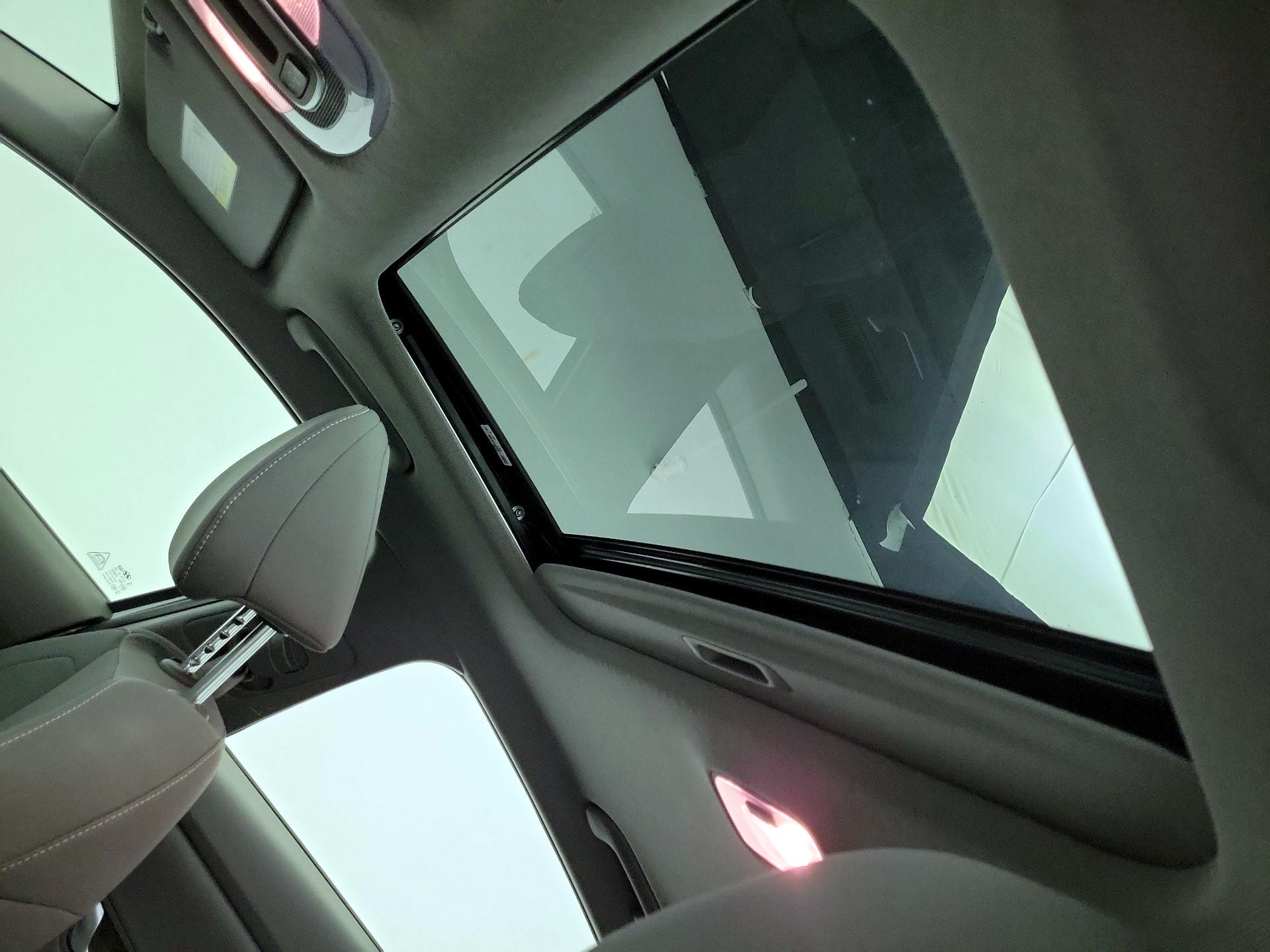 Thumbnail: 2024 Hyundai Elantra - 20