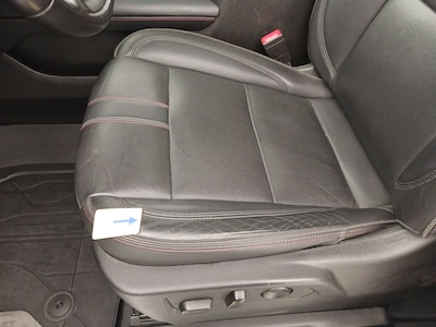 Condition detail