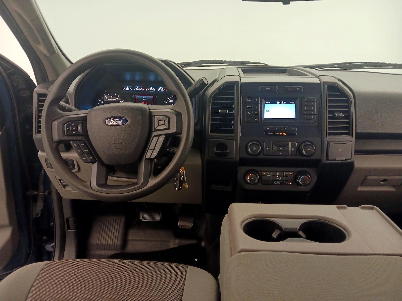 Photo 11