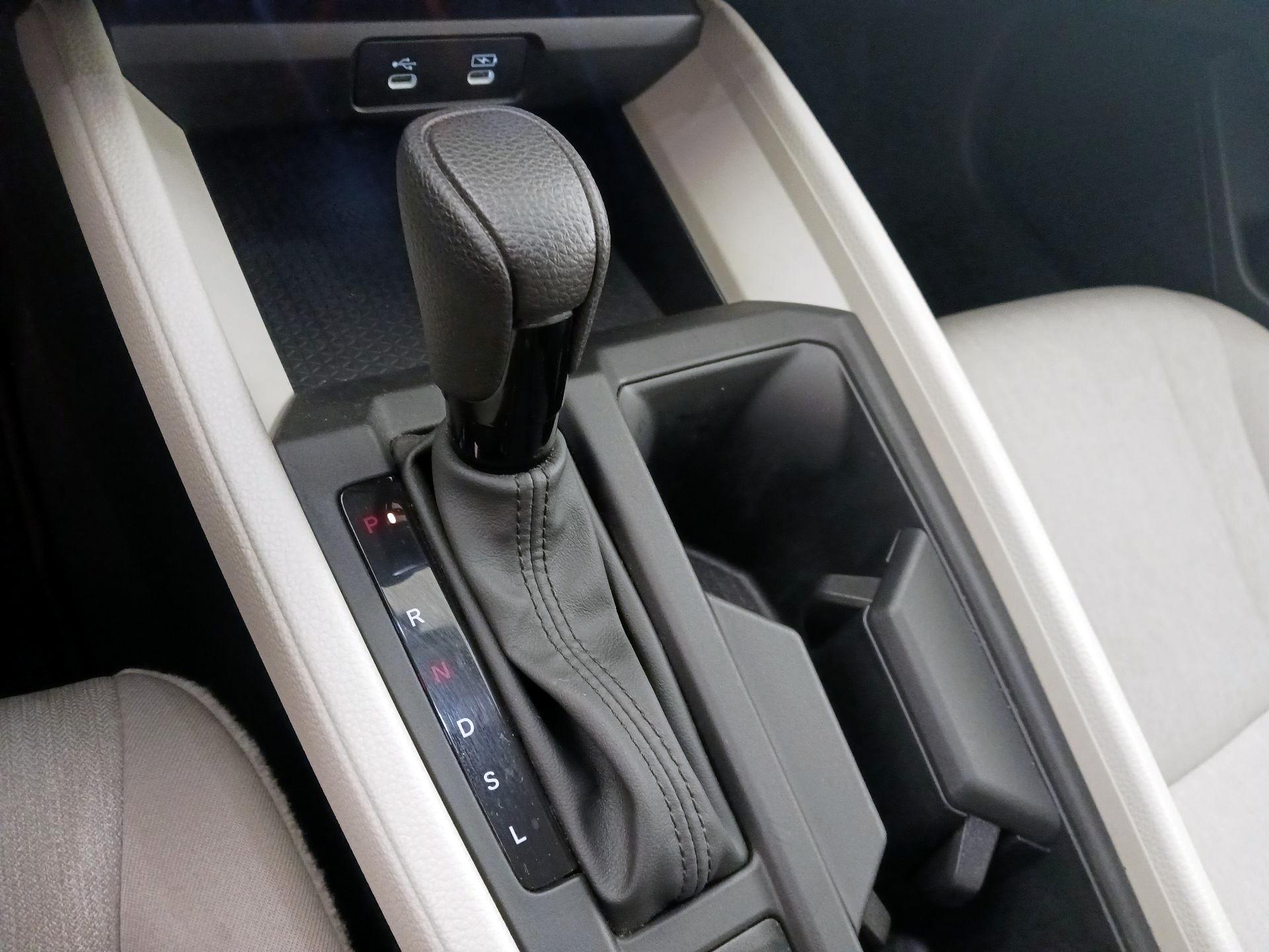 Thumbnail: 2024 Honda Accord - 17