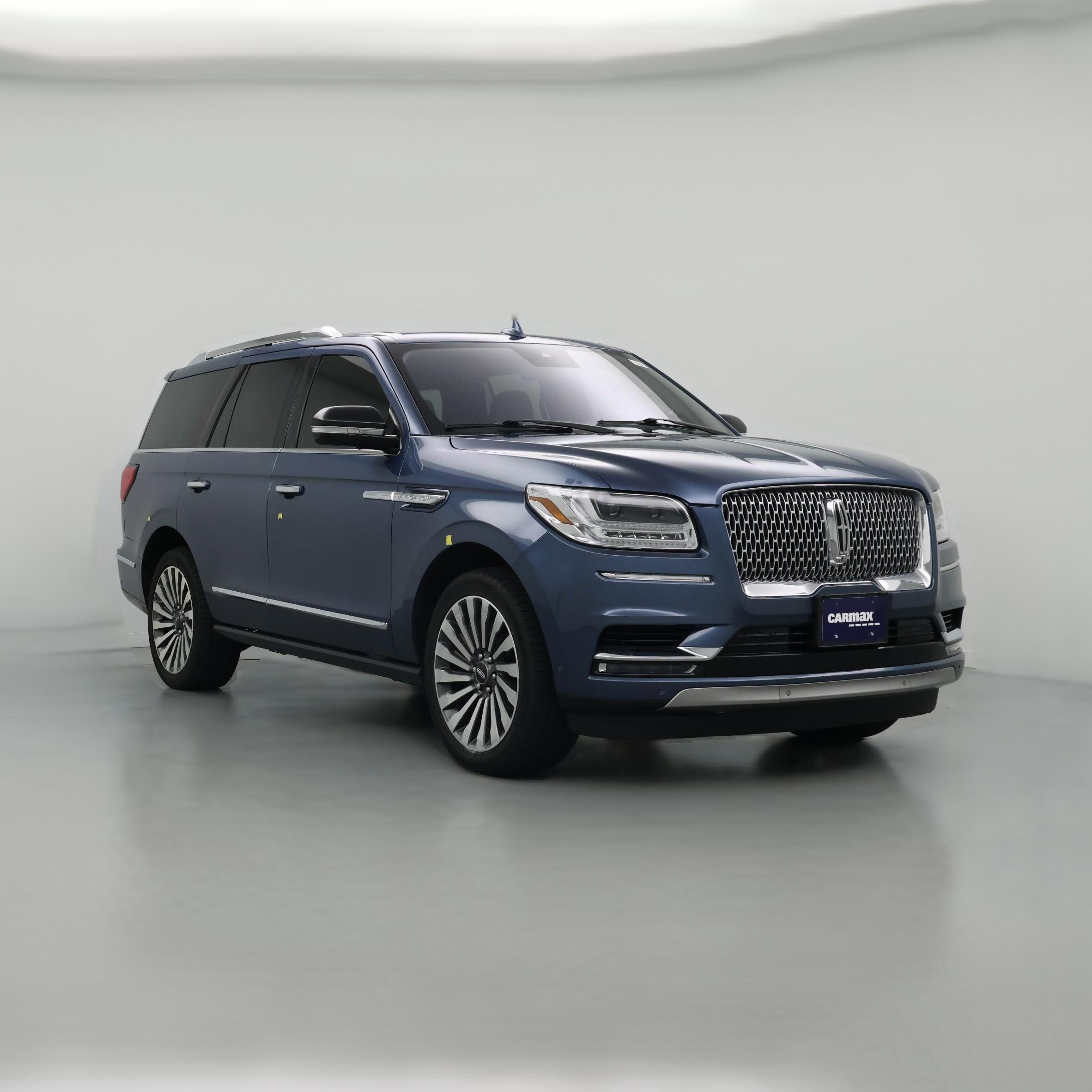 Thumbnail: 2025 Audi Q5 - 1